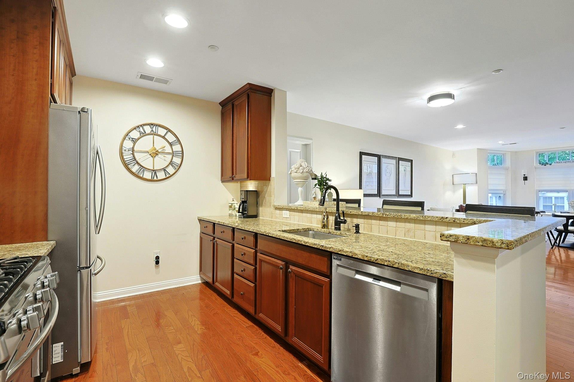 3117 Leeward Drive Property Photo 9