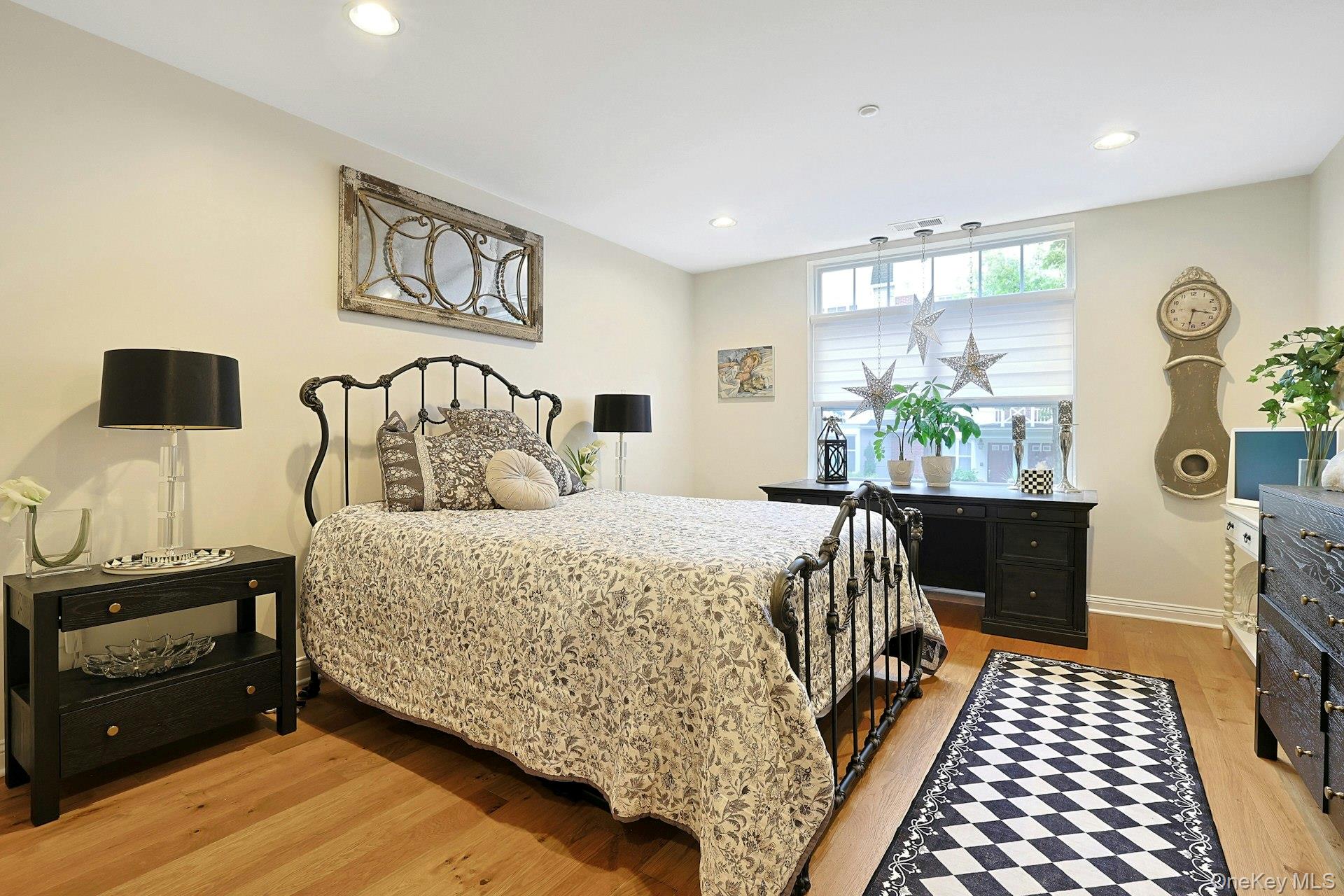 3117 Leeward Drive Property Photo 14