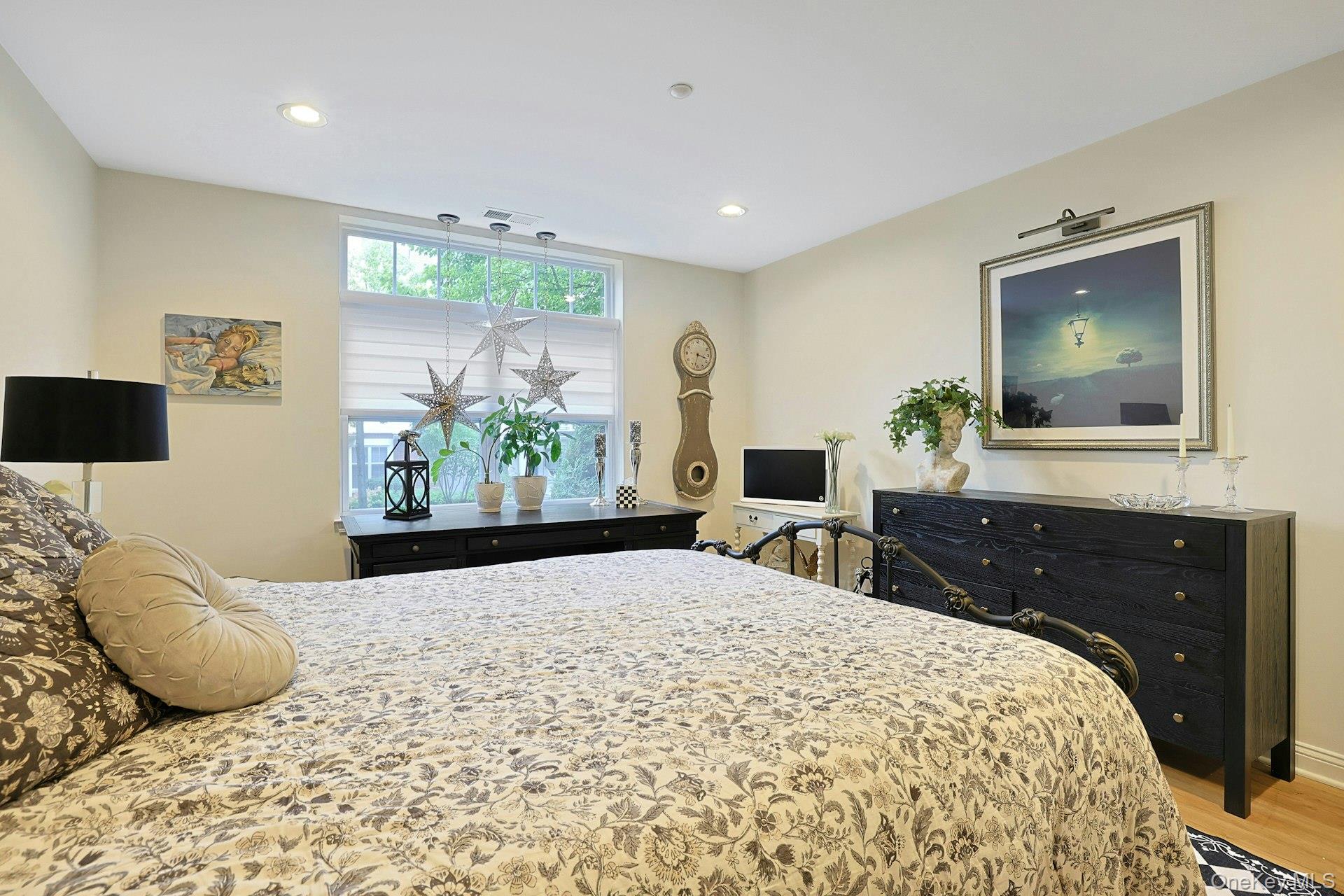 3117 Leeward Drive Property Photo 15
