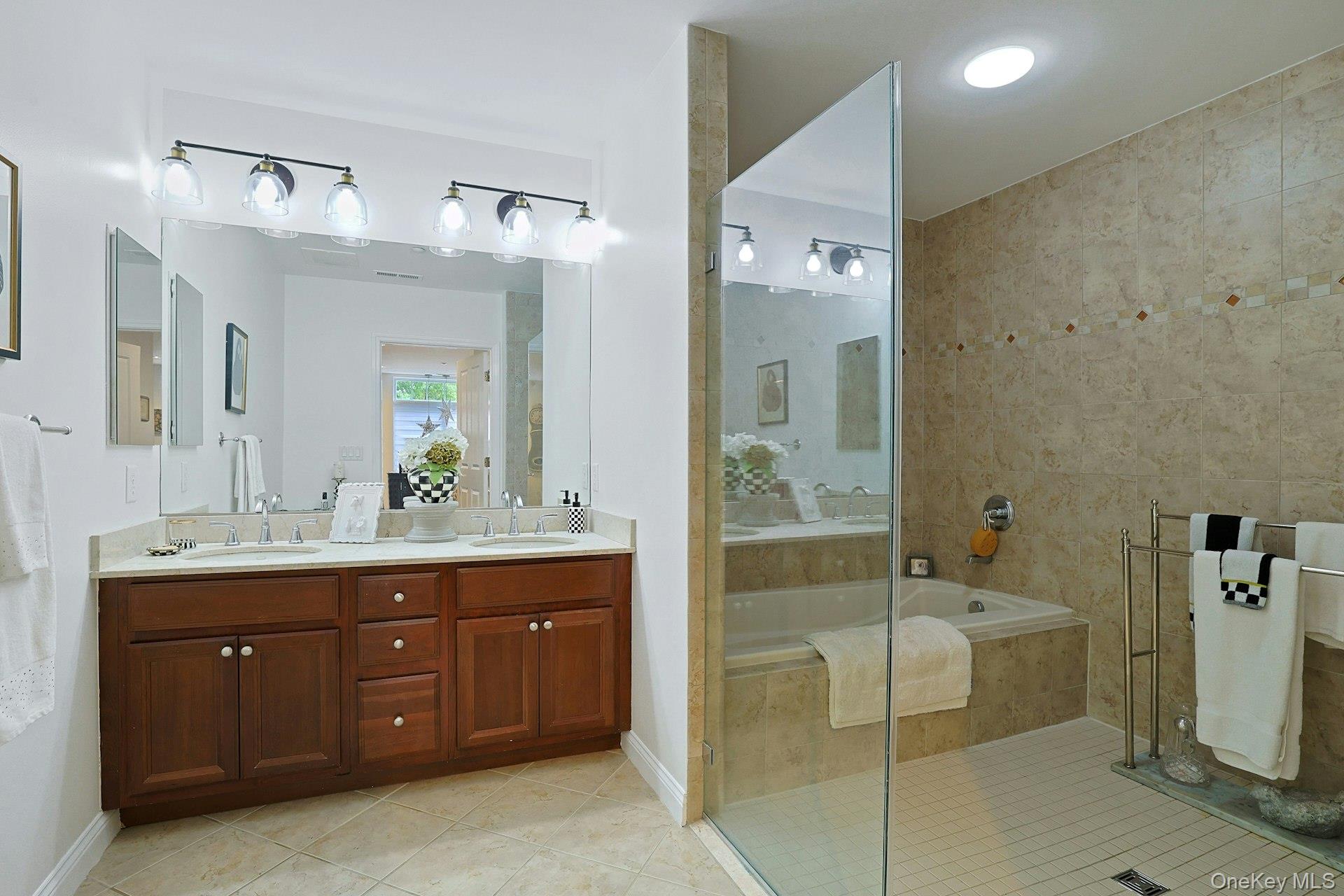 3117 Leeward Drive Property Photo 16