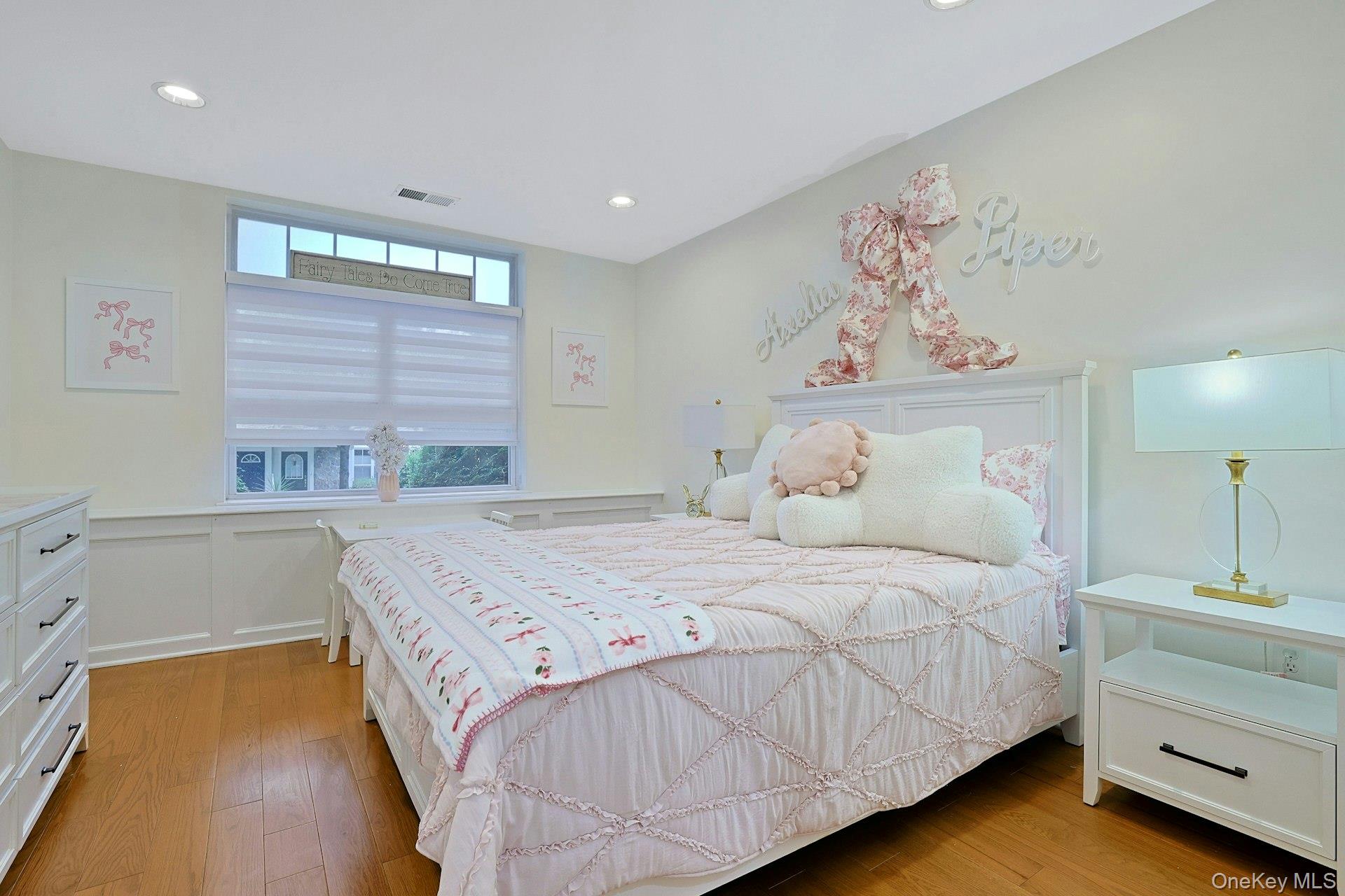 3117 Leeward Drive Property Photo 17