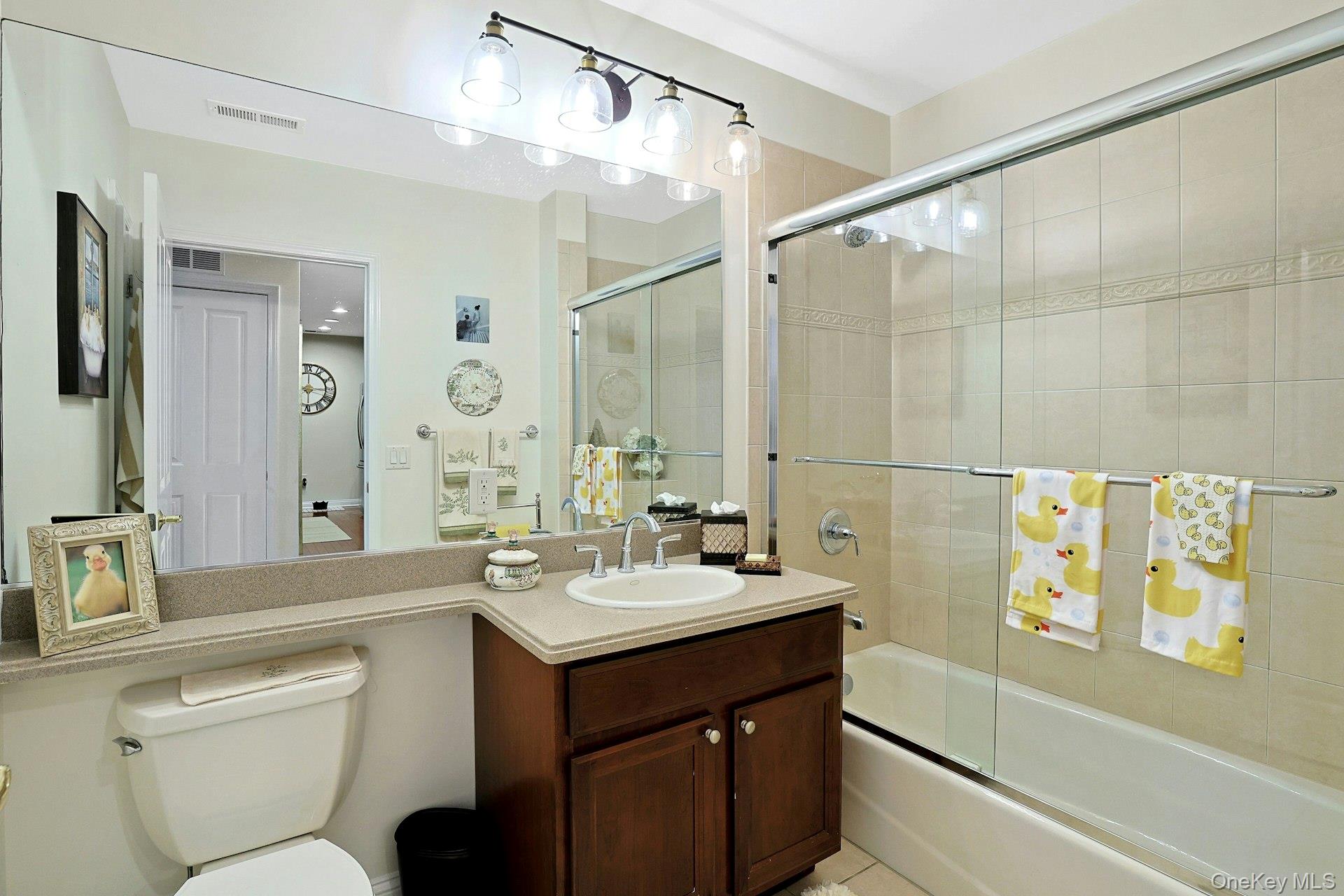 3117 Leeward Drive Property Photo 18