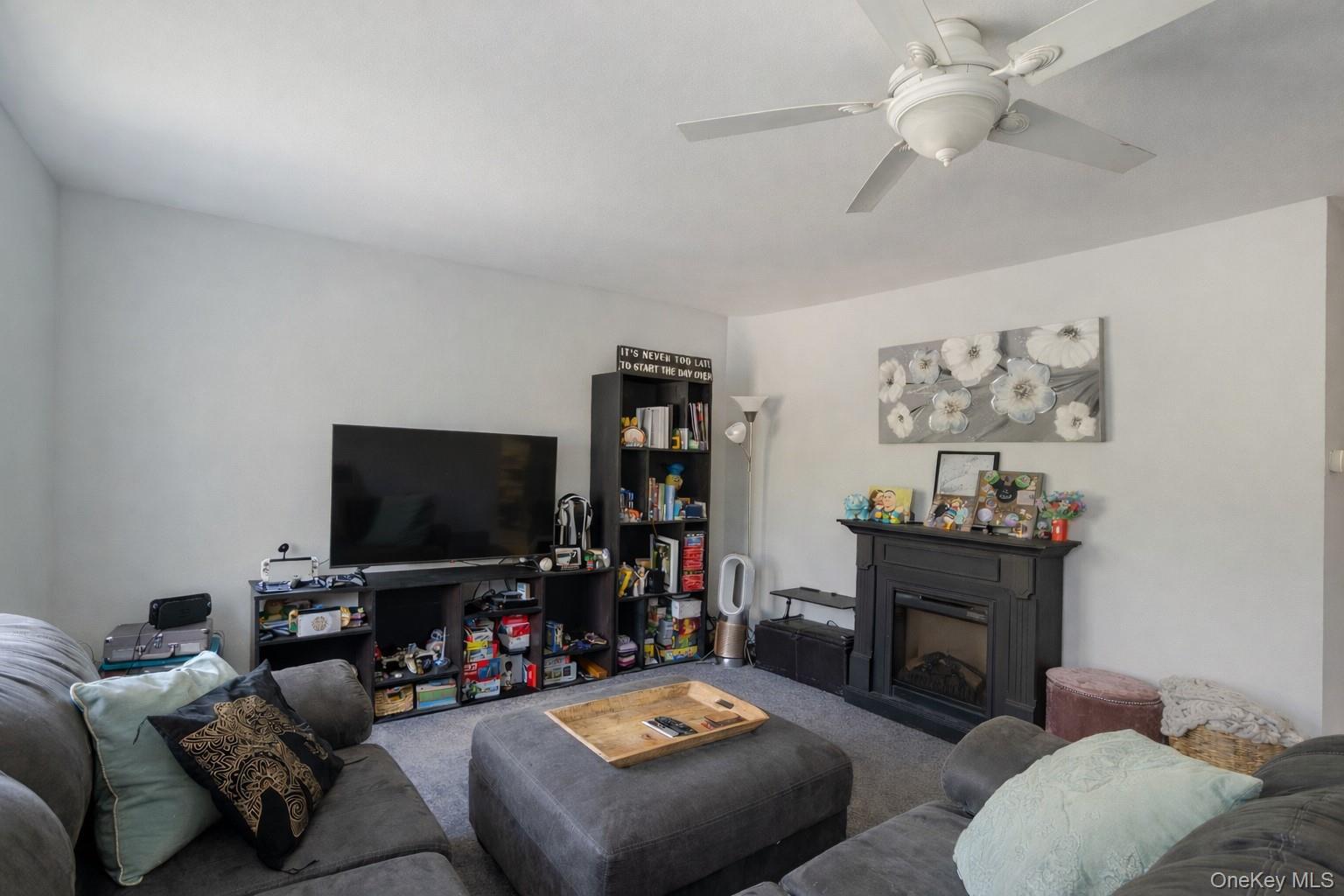 460 Old Town Road 24-o Property Photo 2