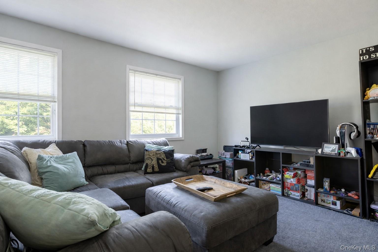 460 Old Town Road 24-o Property Photo 3