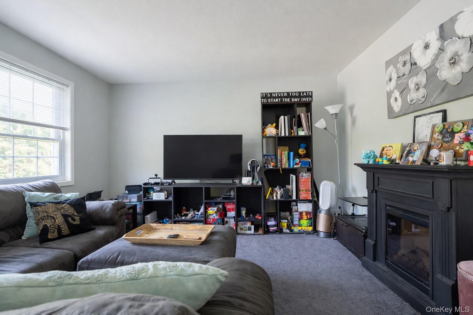 460 Old Town Road 24-o Property Photo 5
