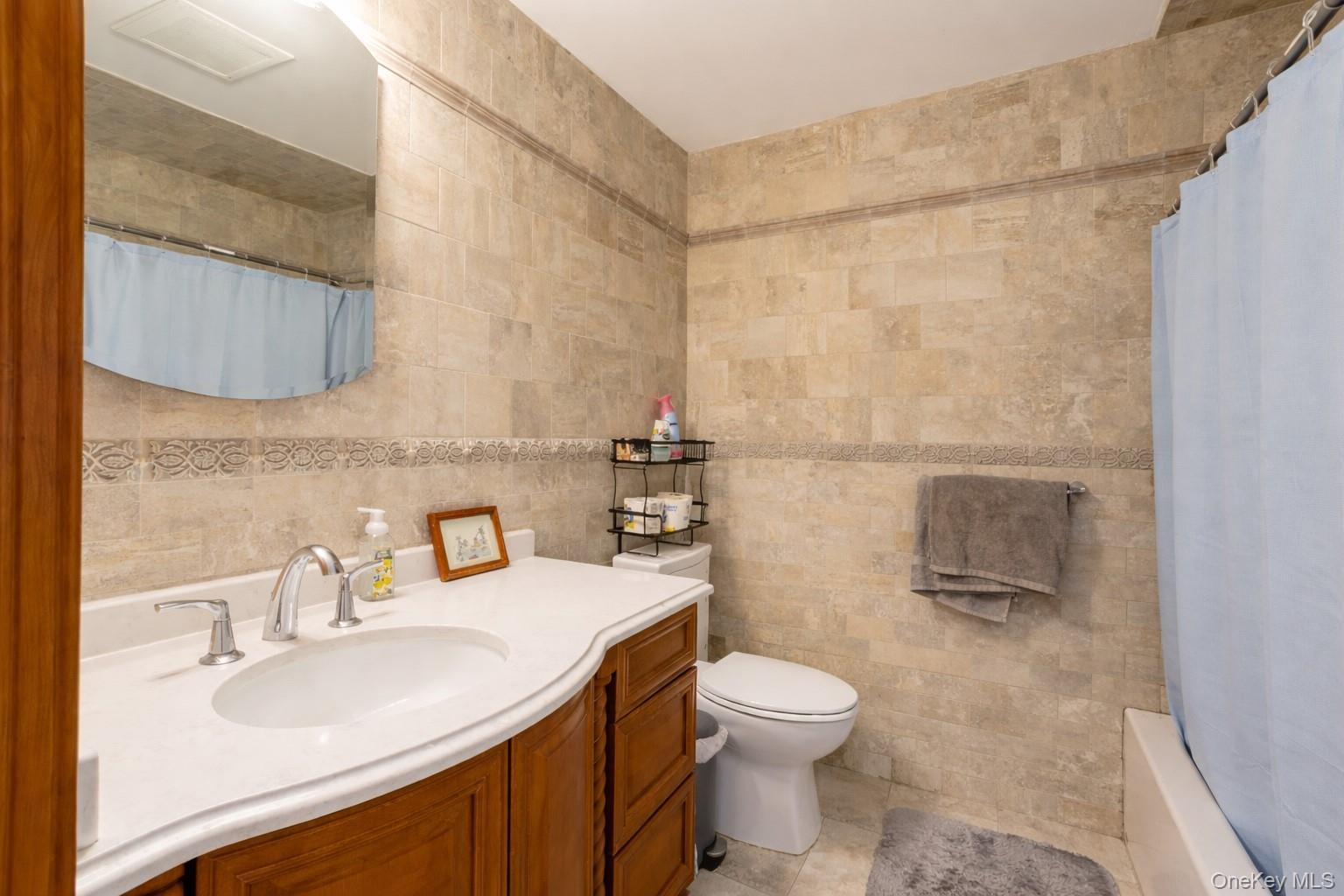 460 Old Town Road 24-o Property Photo 13