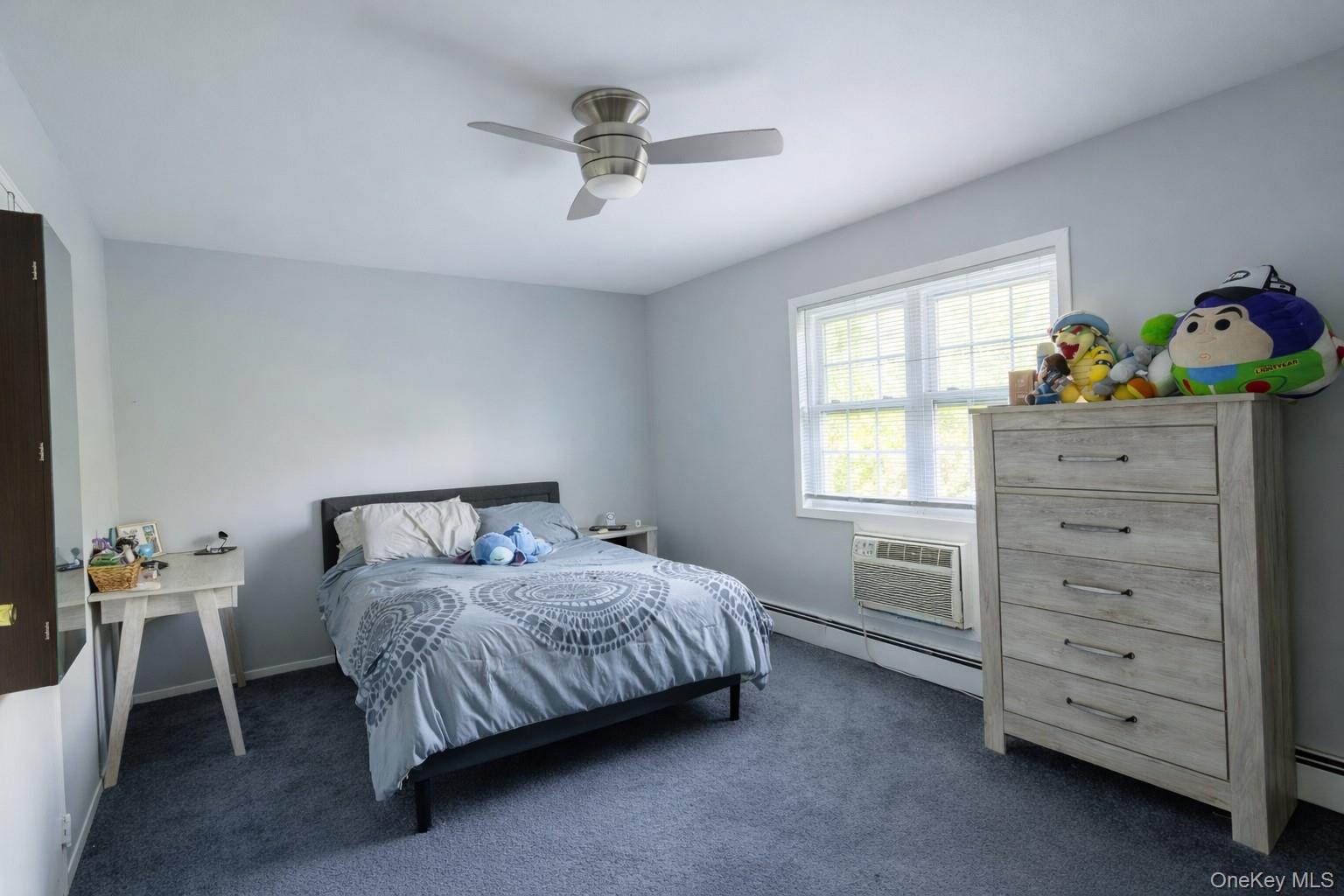 460 Old Town Road 24-o Property Photo 14