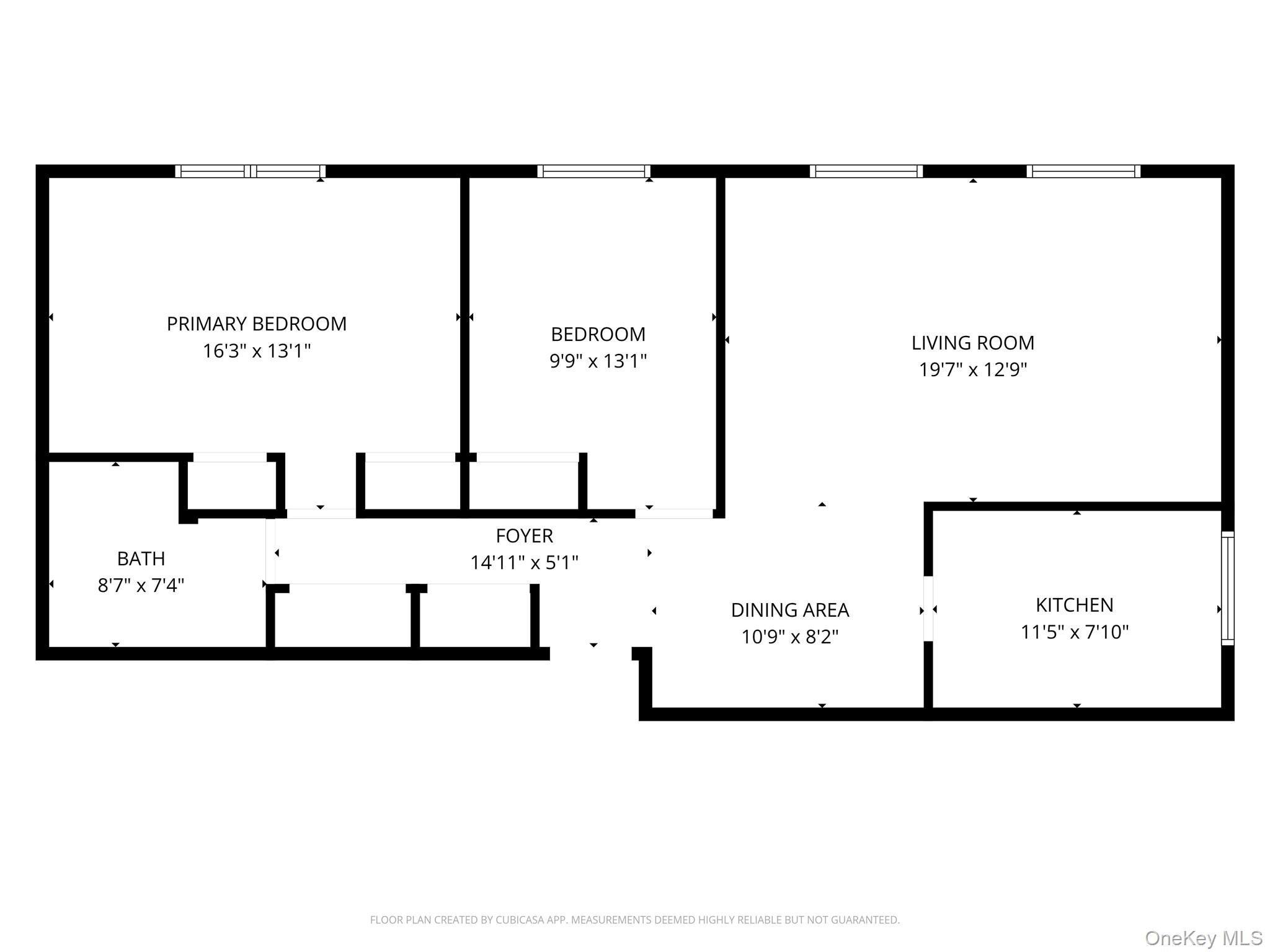460 Old Town Road 24-o Property Photo 25