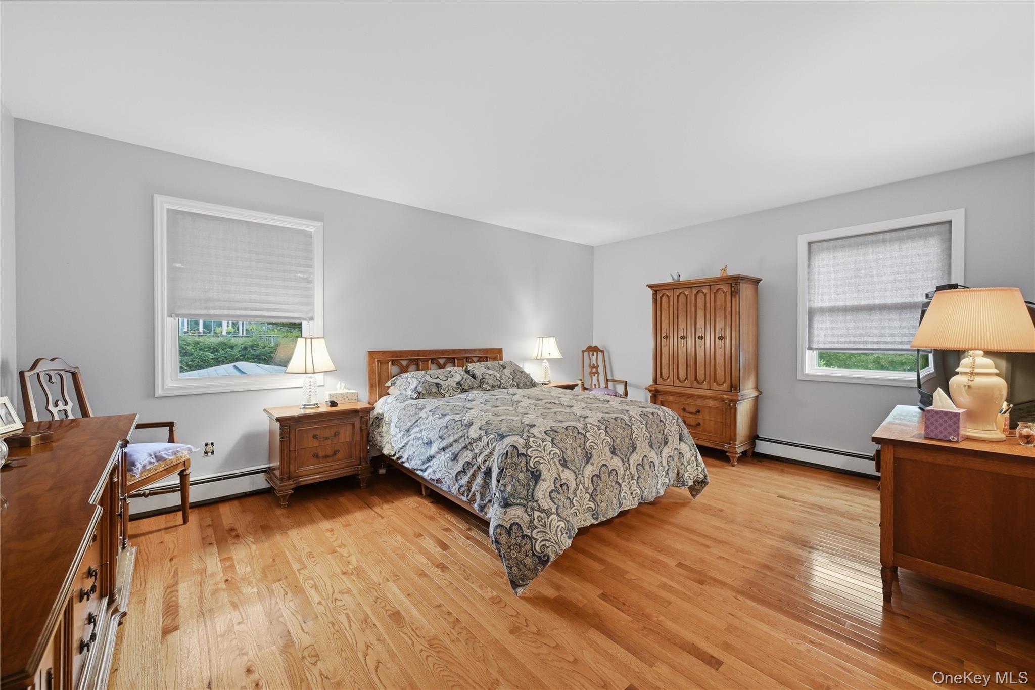 330 Lakeview Street Property Photo 16