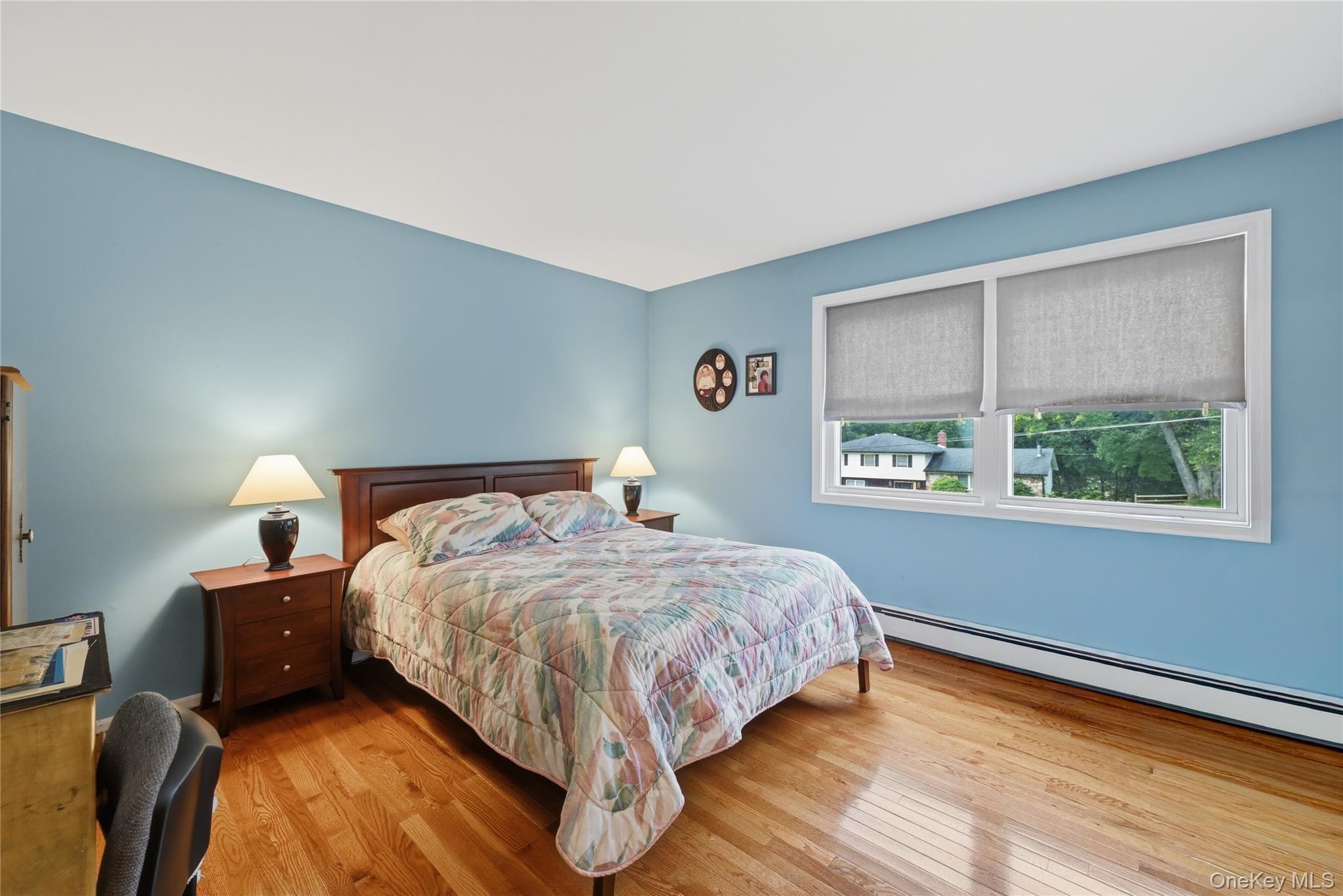 330 Lakeview Street Property Photo 18