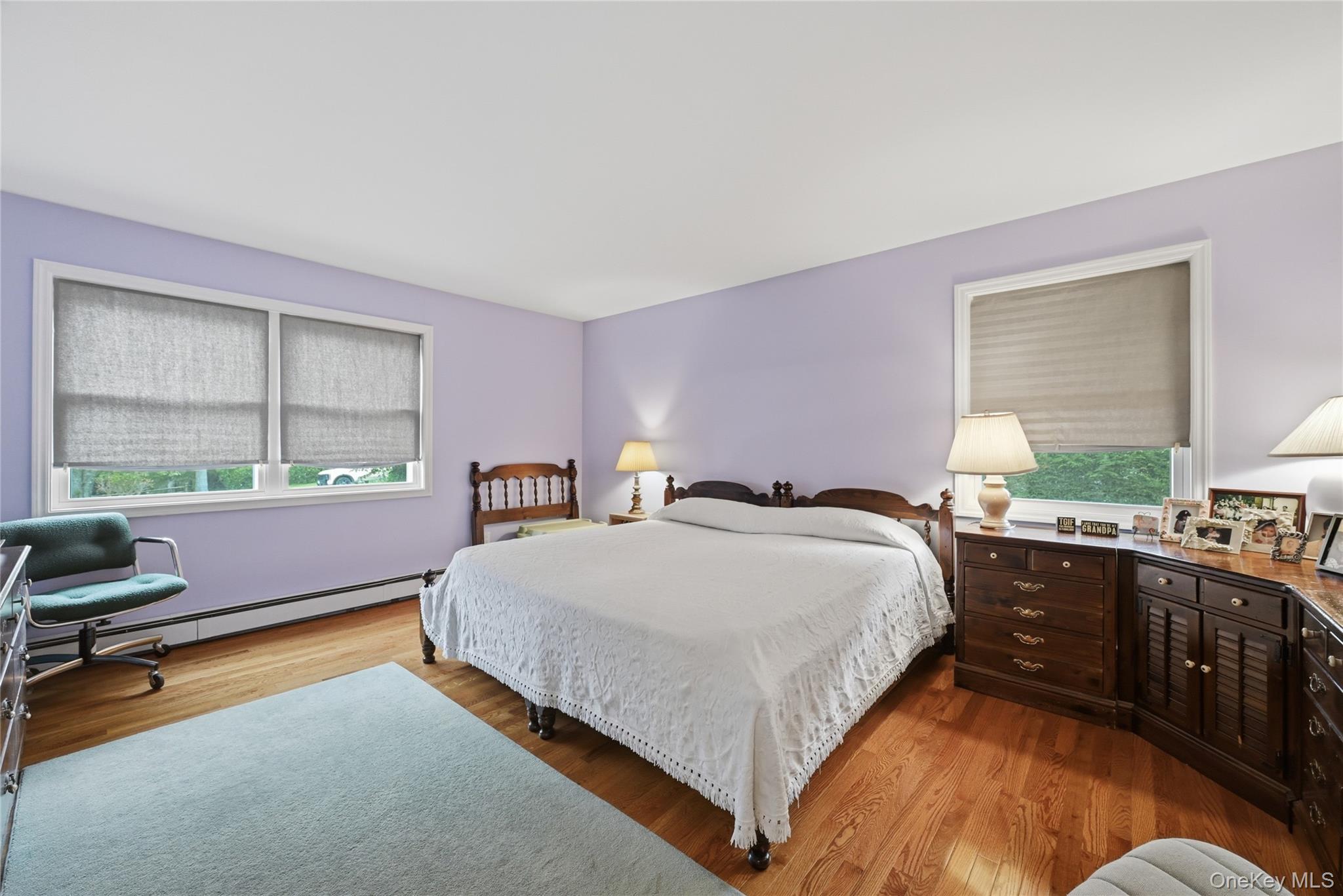 330 Lakeview Street Property Photo 19