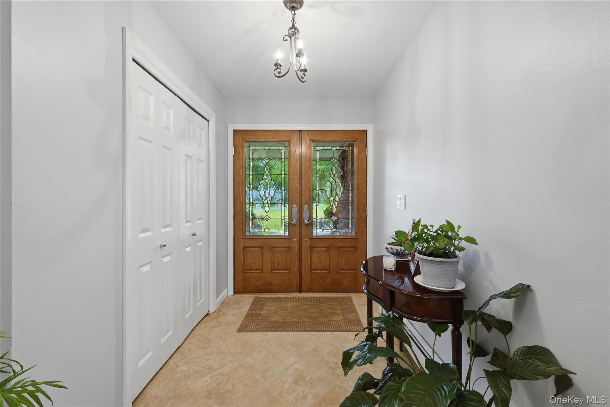 330 Lakeview Street Property Photo 20