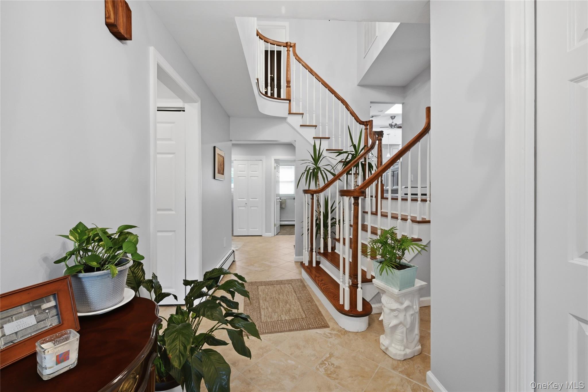 330 Lakeview Street Property Photo 21