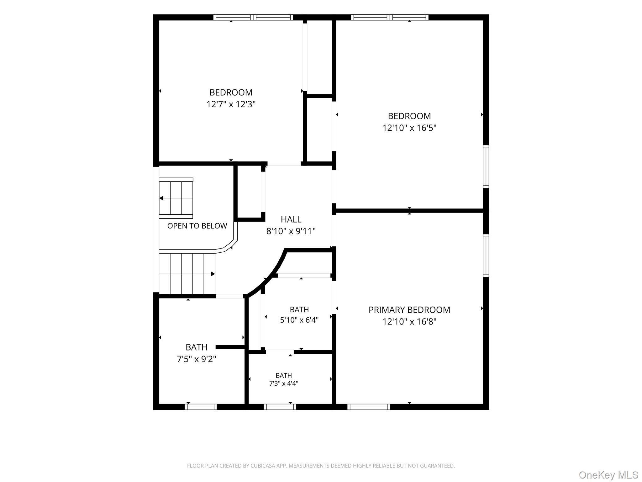 330 Lakeview Street Property Photo 30