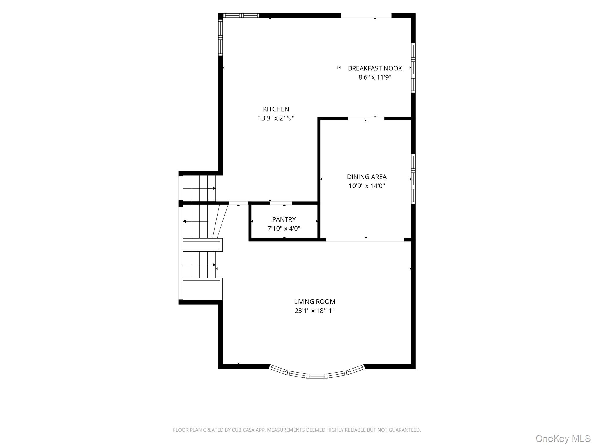 330 Lakeview Street Property Photo 31