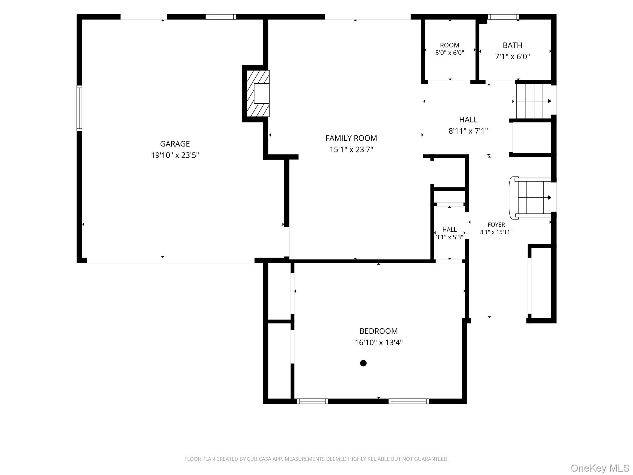 330 Lakeview Street Property Photo 32