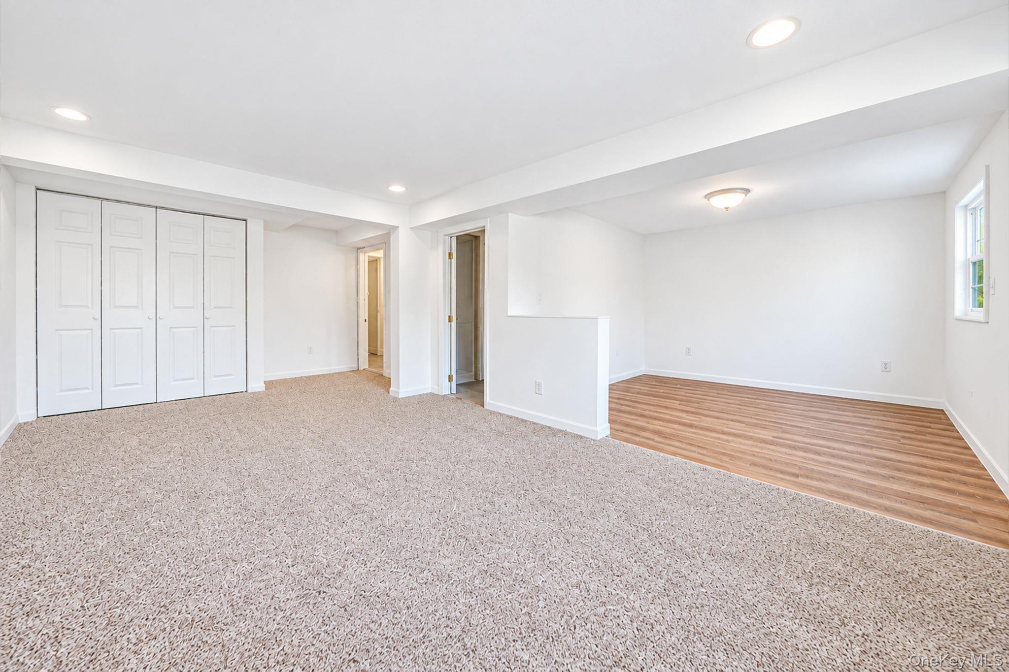 1527 Saint Louis Avenue Property Photo 25