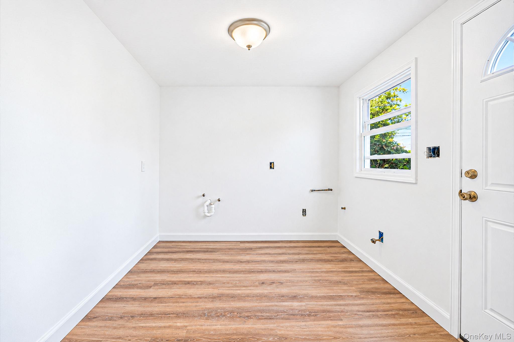 1527 Saint Louis Avenue Property Photo 31