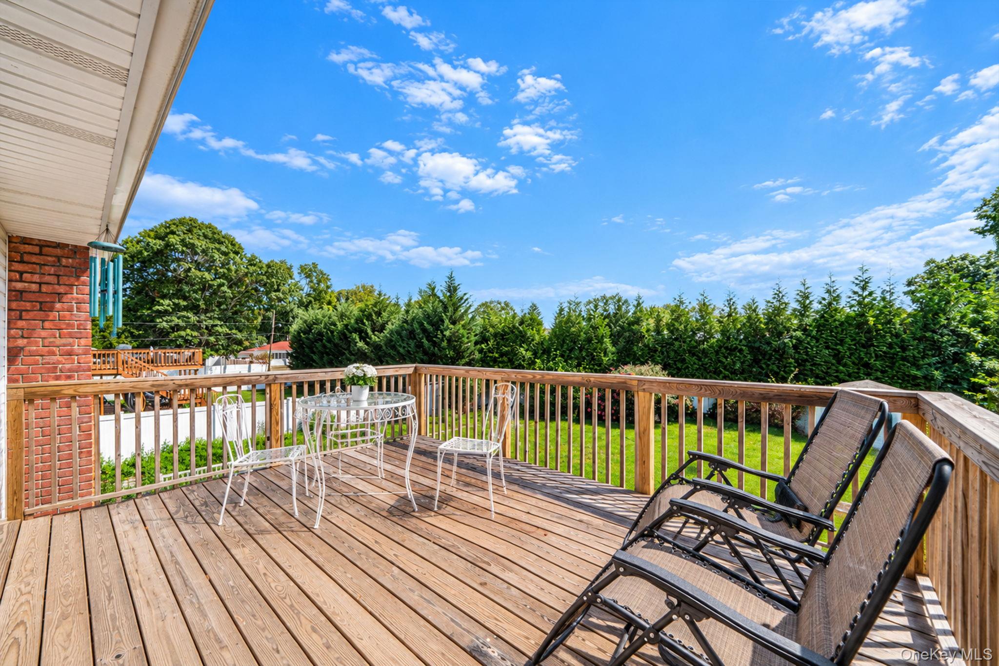 1527 Saint Louis Avenue Property Photo 33