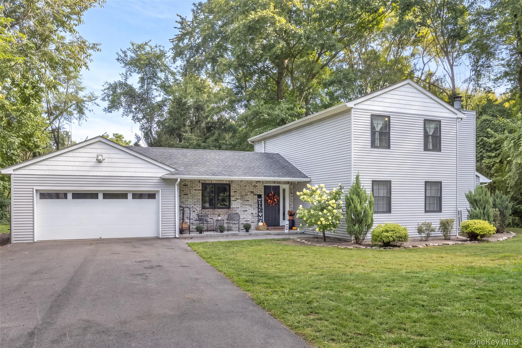 30 Knoth Road