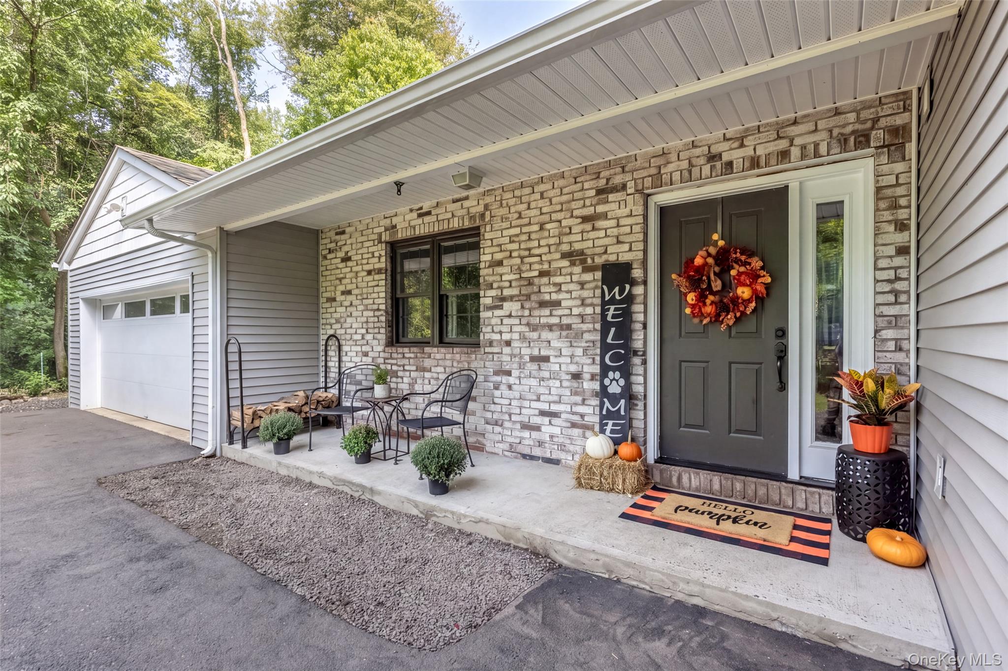 30 Knoth Road Property Photo 2