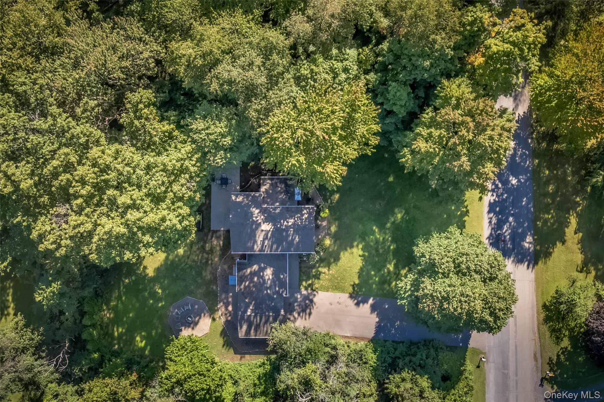 30 Knoth Road Property Photo 3