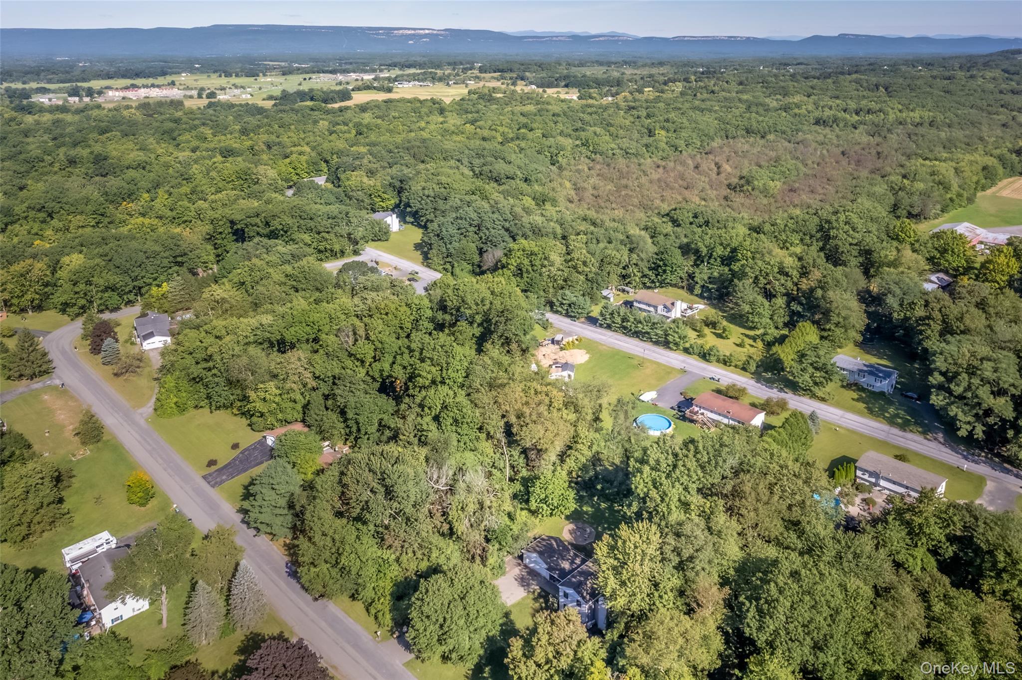 30 Knoth Road Property Photo 4