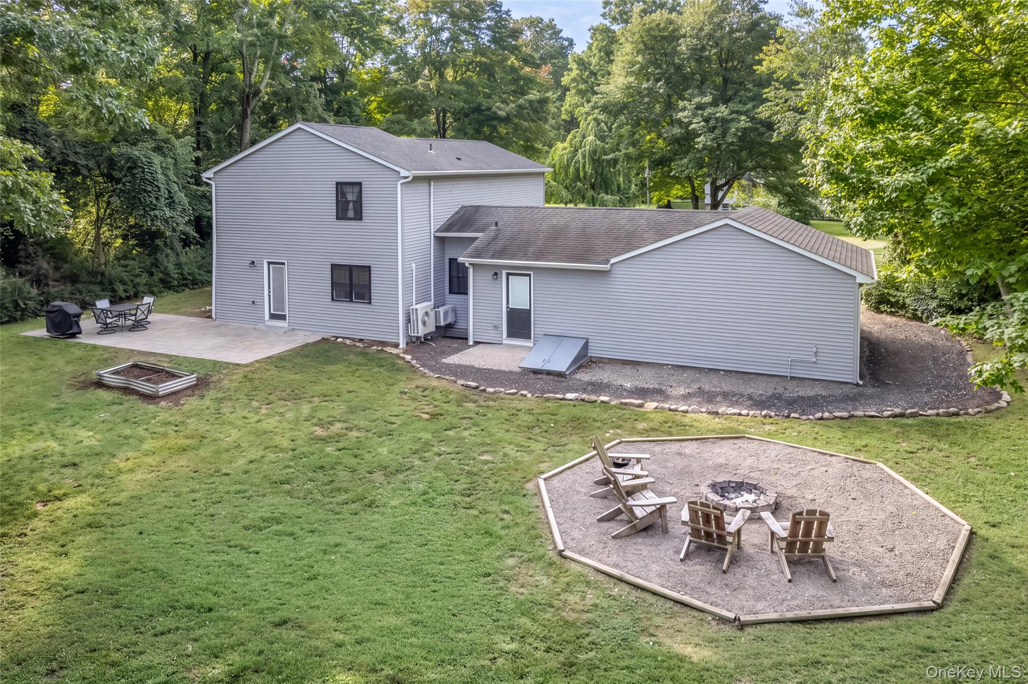 30 Knoth Road Property Photo 5