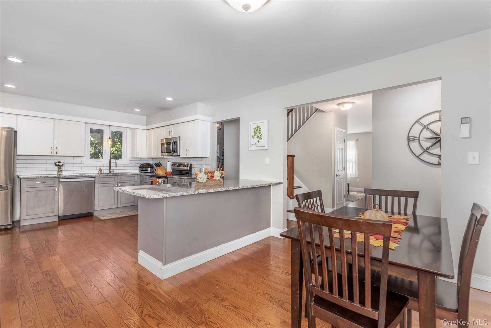 30 Knoth Road Property Photo 6