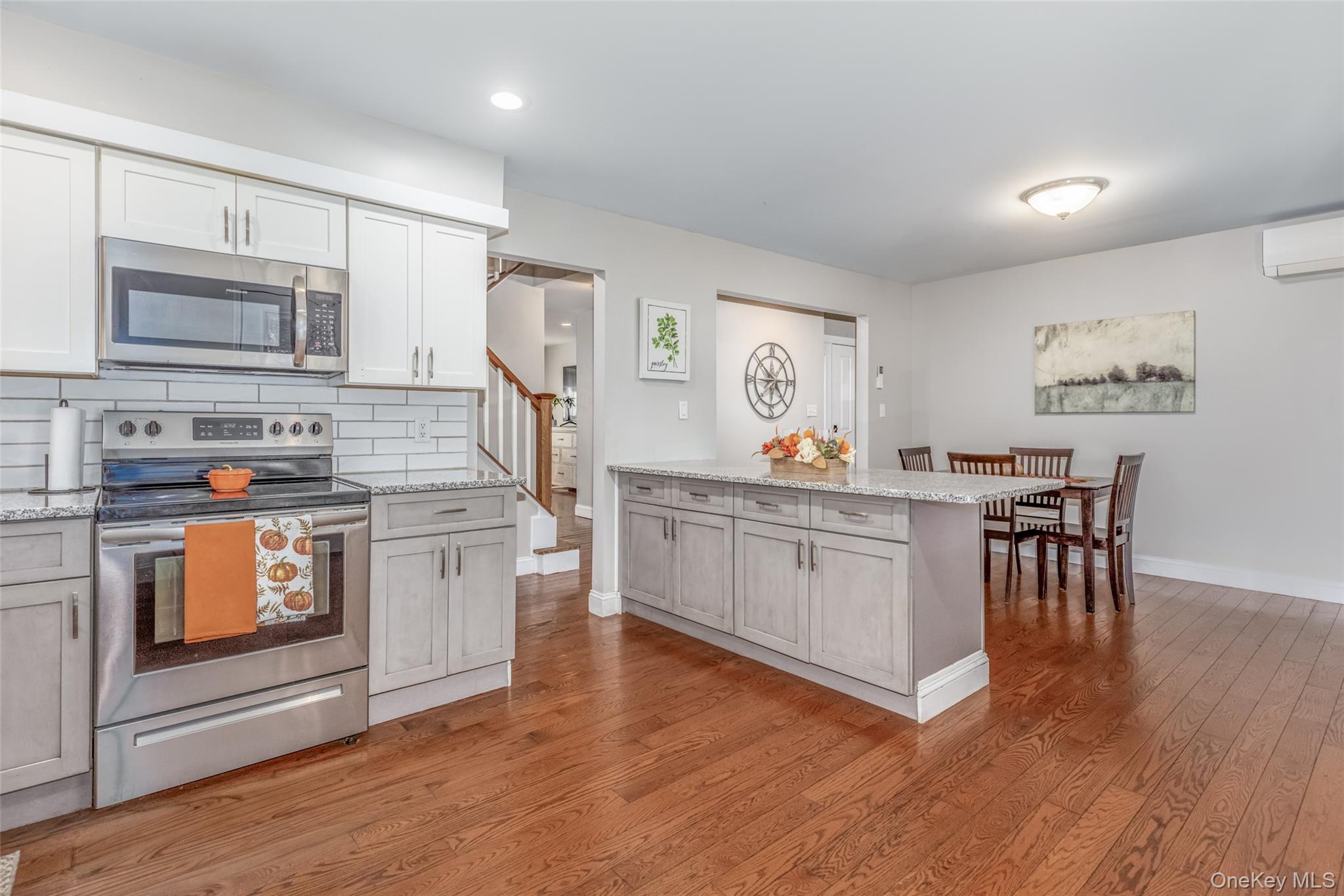 30 Knoth Road Property Photo 7