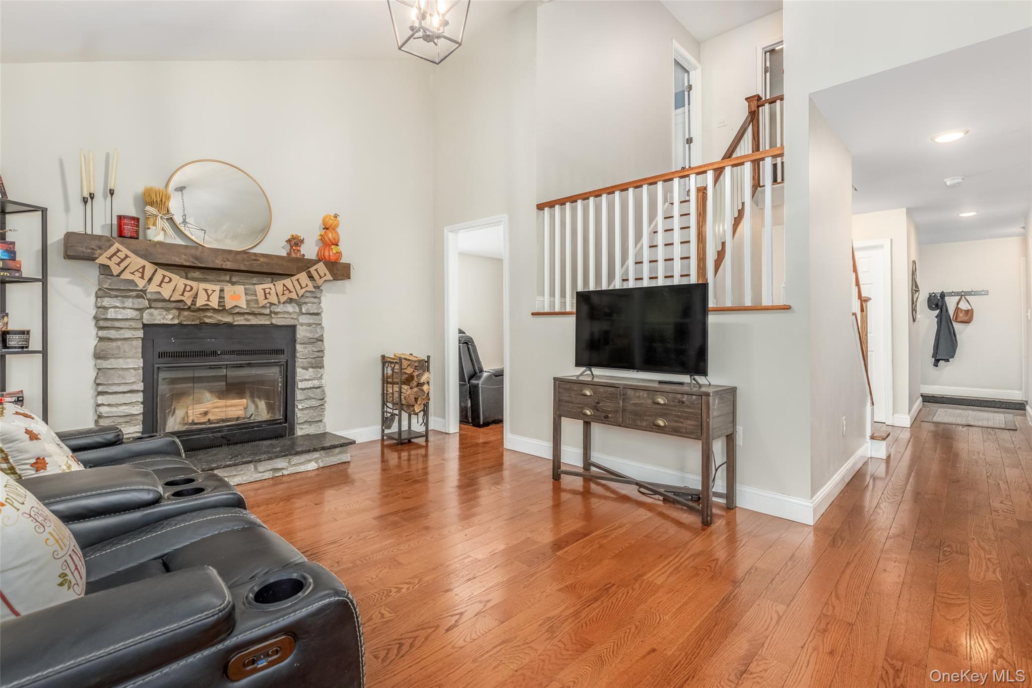 30 Knoth Road Property Photo 8