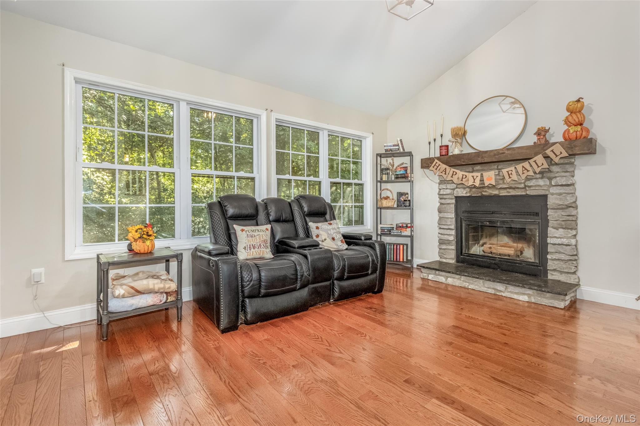 30 Knoth Road Property Photo 9
