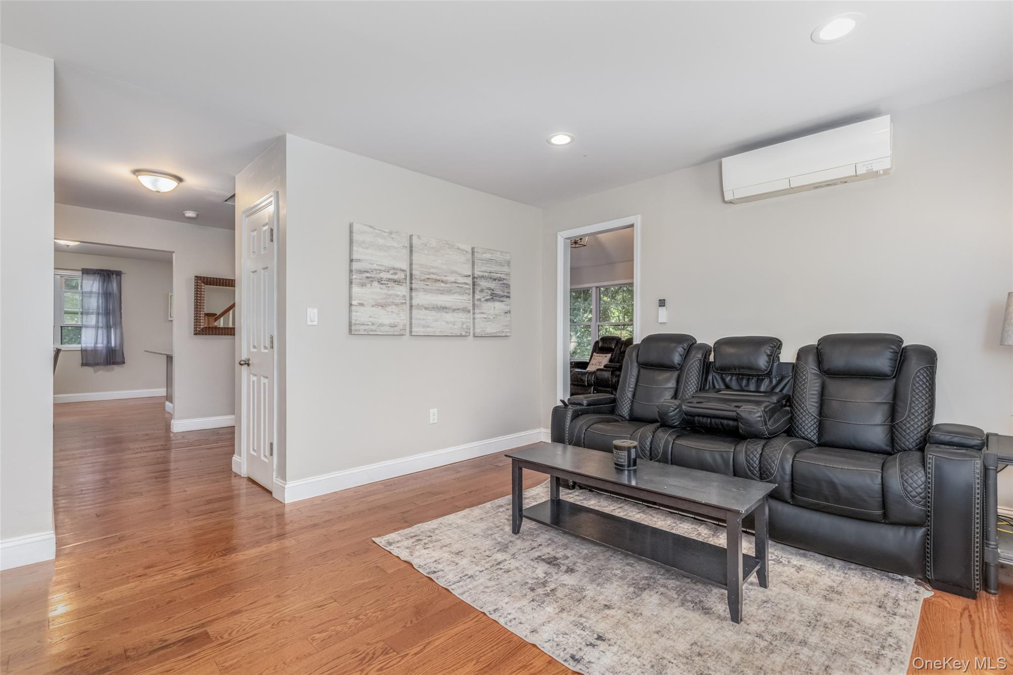 30 Knoth Road Property Photo 10