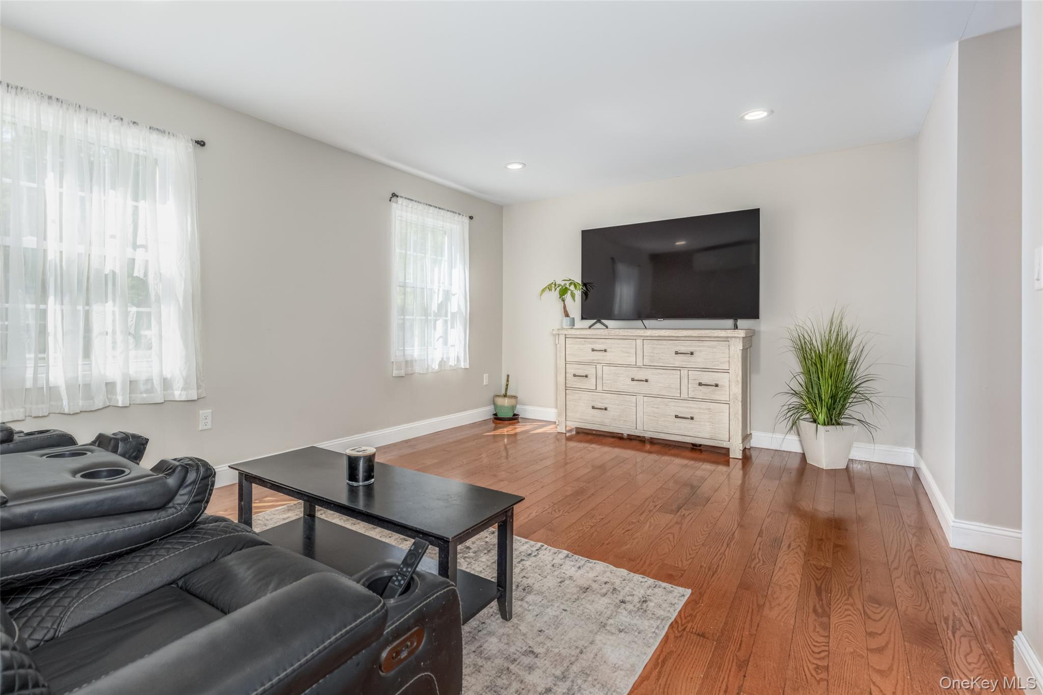 30 Knoth Road Property Photo 11
