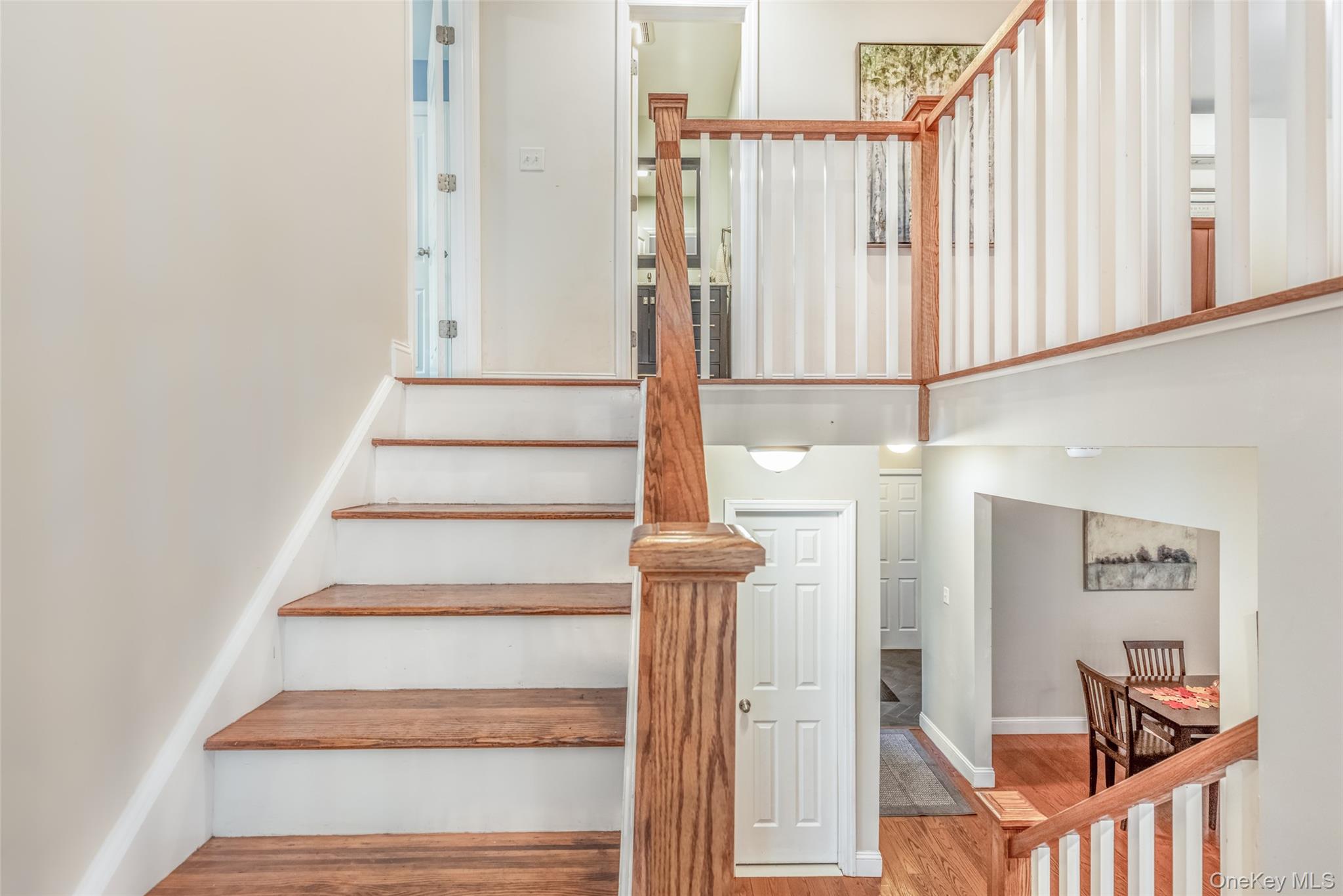 30 Knoth Road Property Photo 12