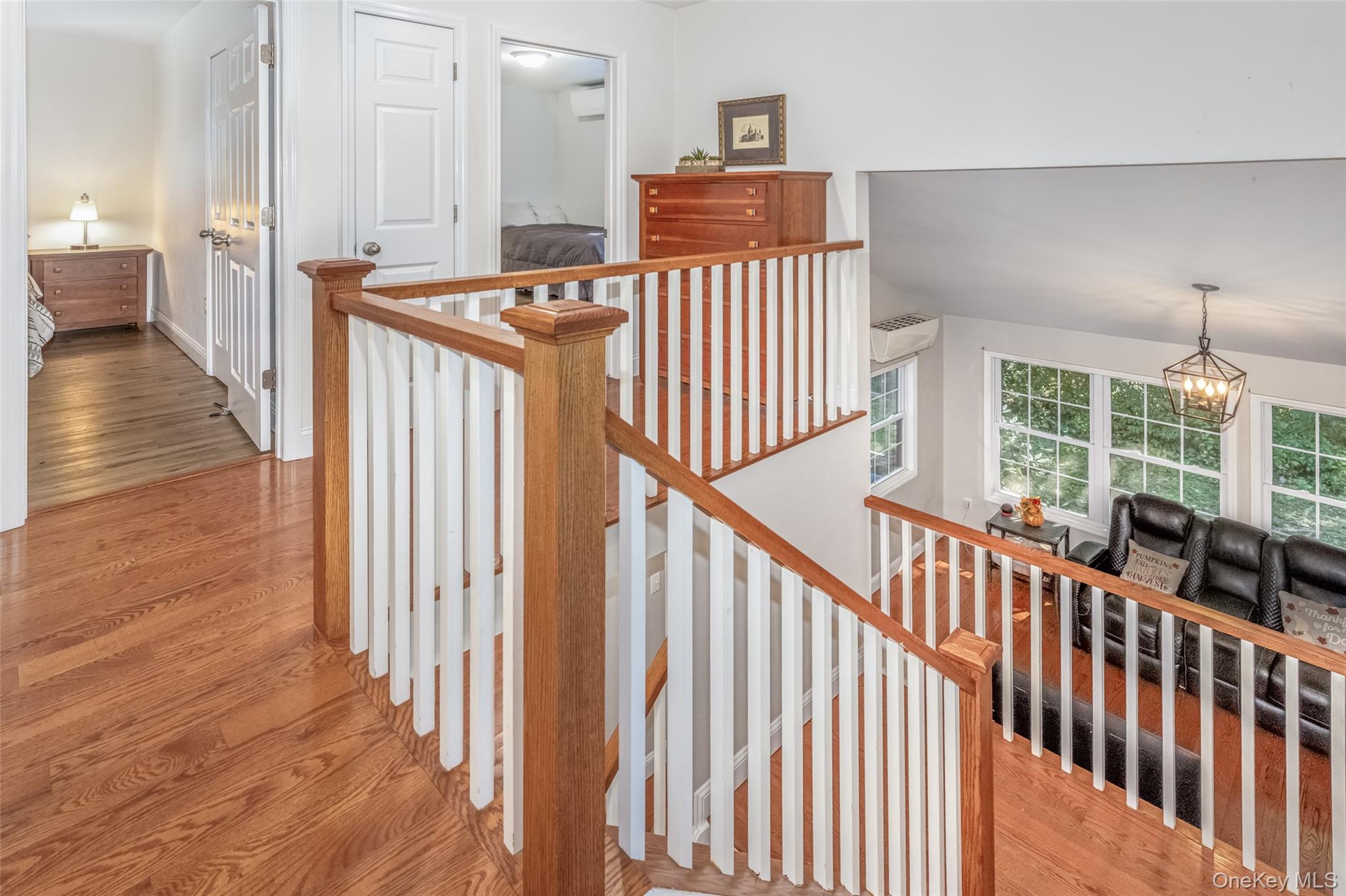 30 Knoth Road Property Photo 13