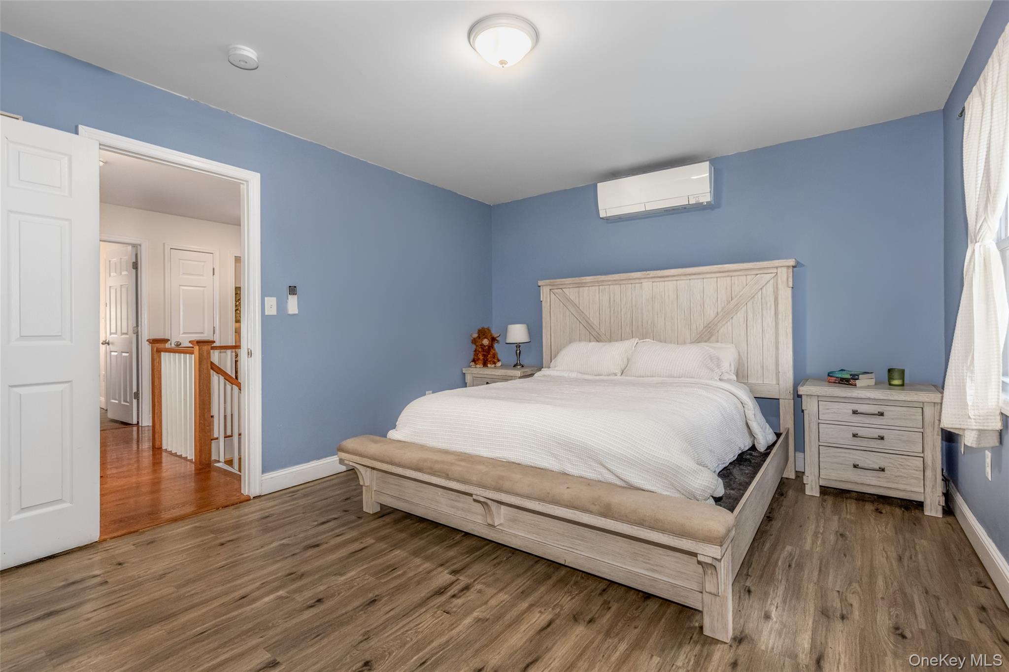 30 Knoth Road Property Photo 14