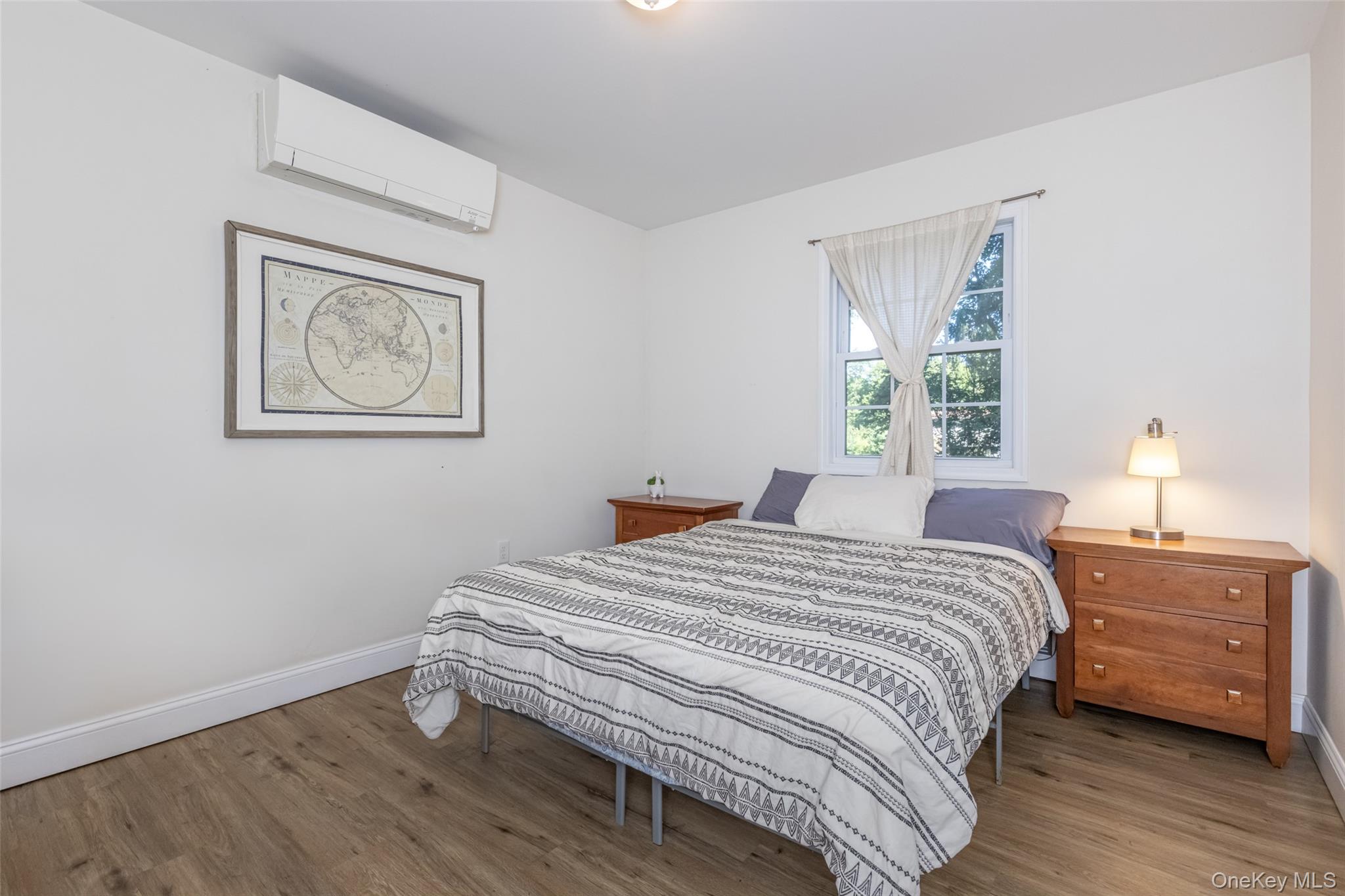 30 Knoth Road Property Photo 15