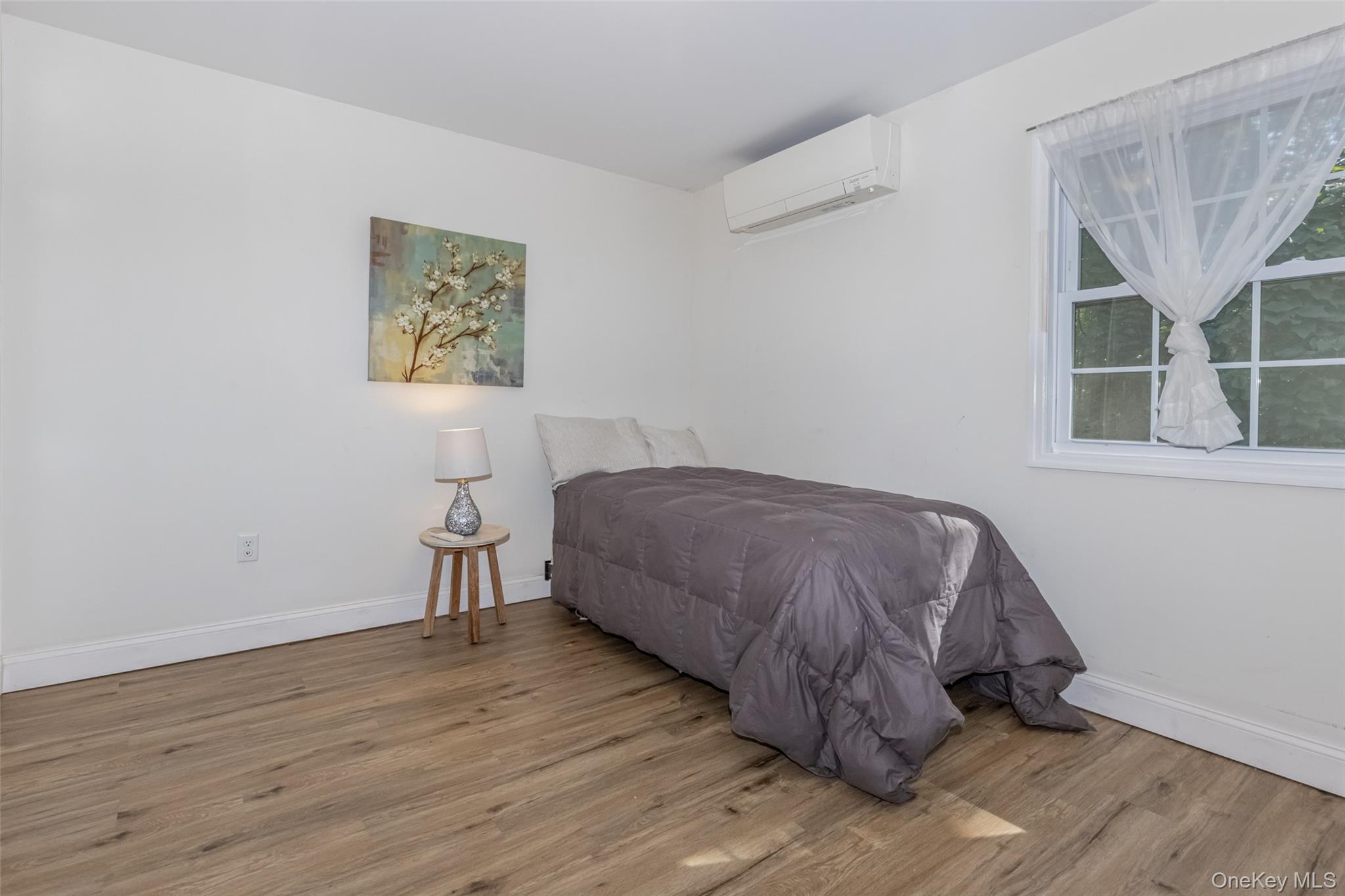 30 Knoth Road Property Photo 16