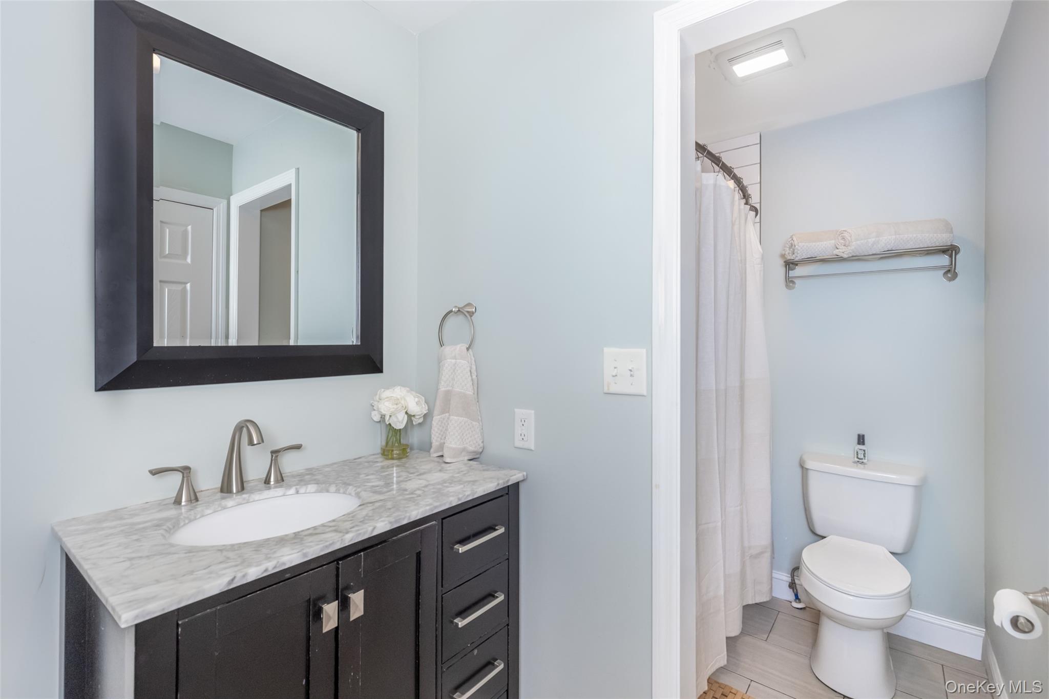 30 Knoth Road Property Photo 17