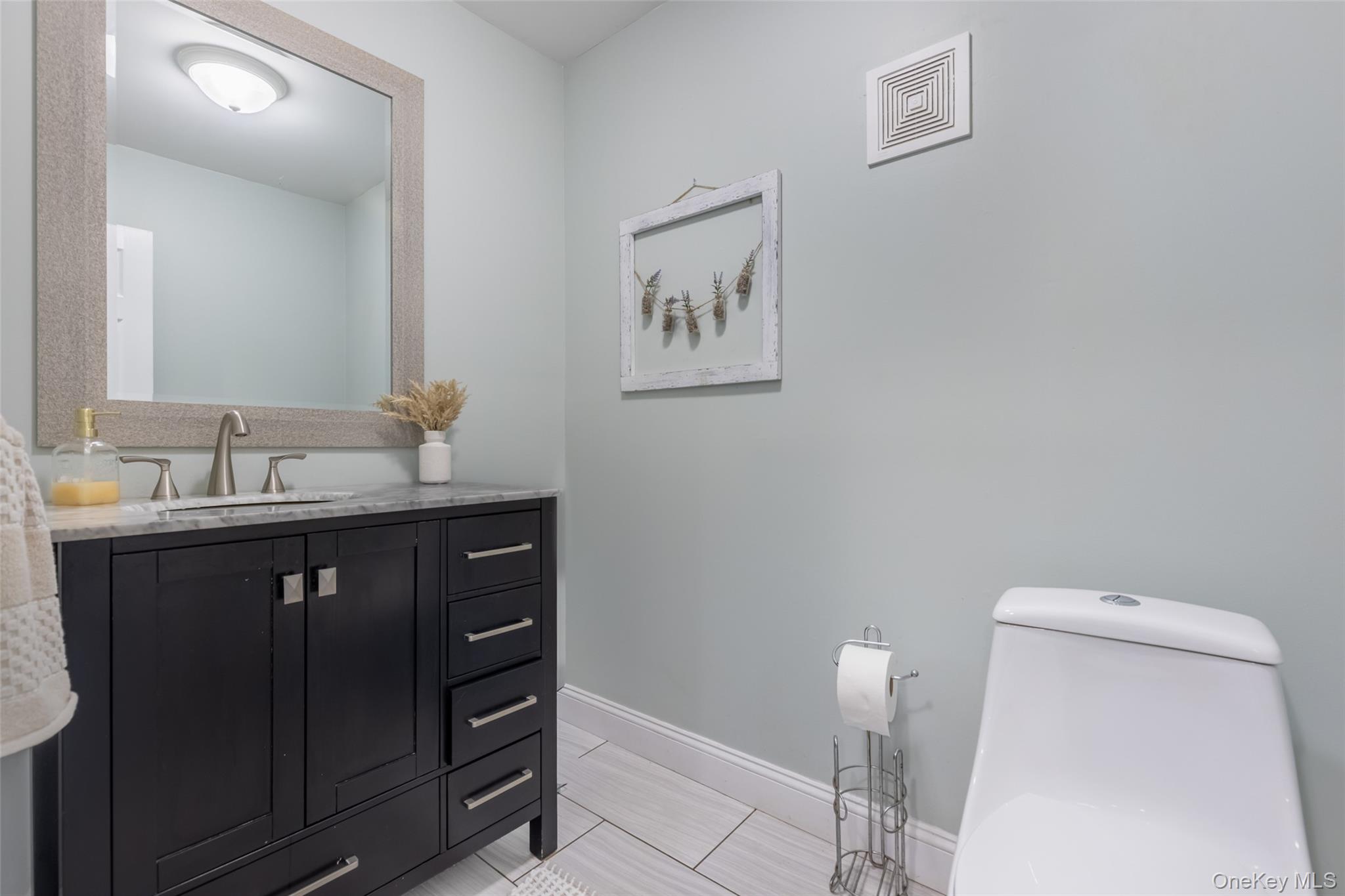 30 Knoth Road Property Photo 18