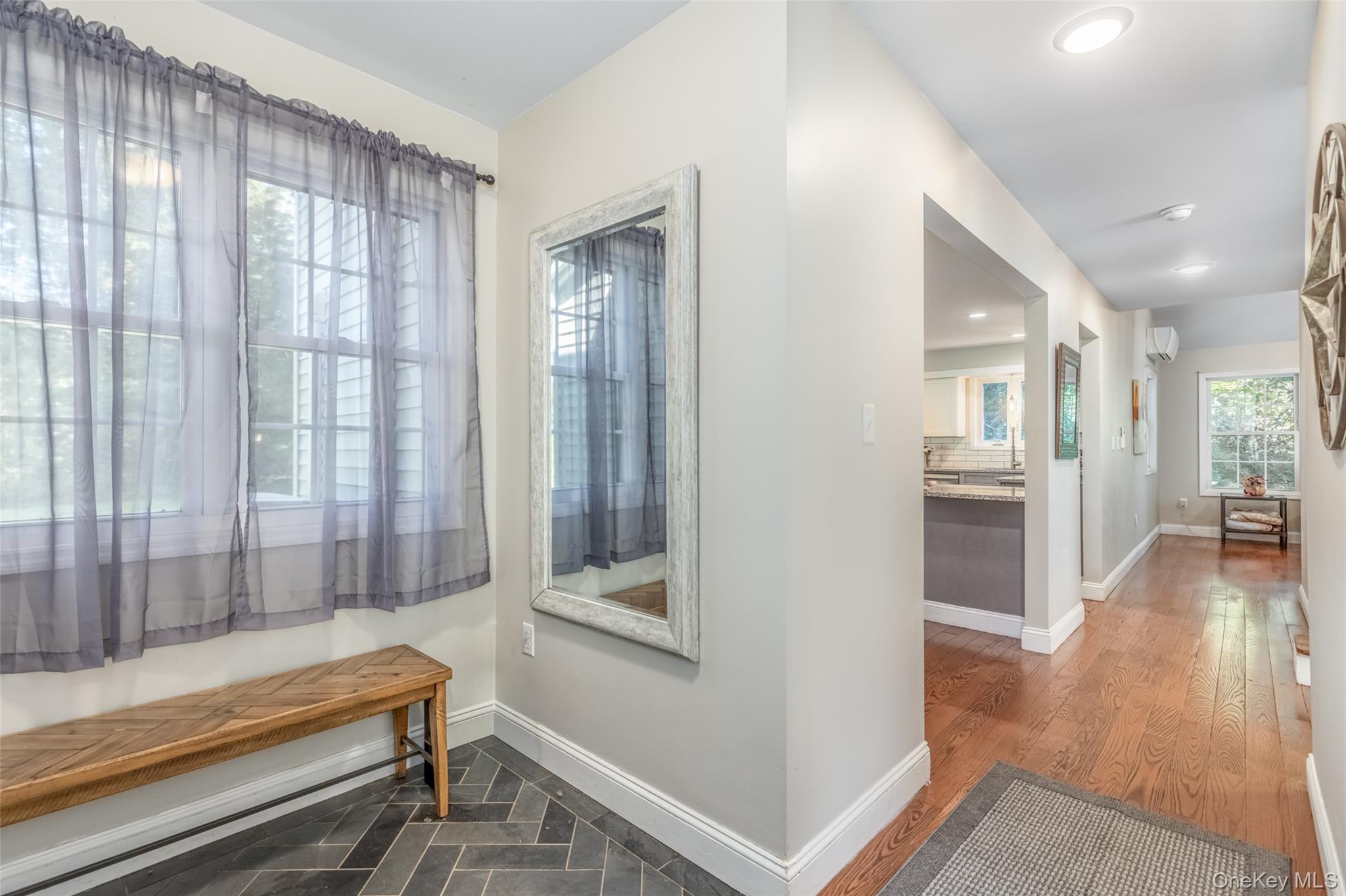30 Knoth Road Property Photo 19