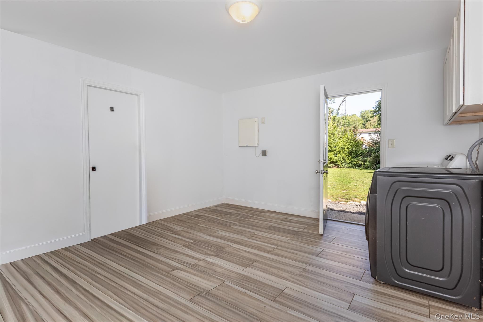 30 Knoth Road Property Photo 20
