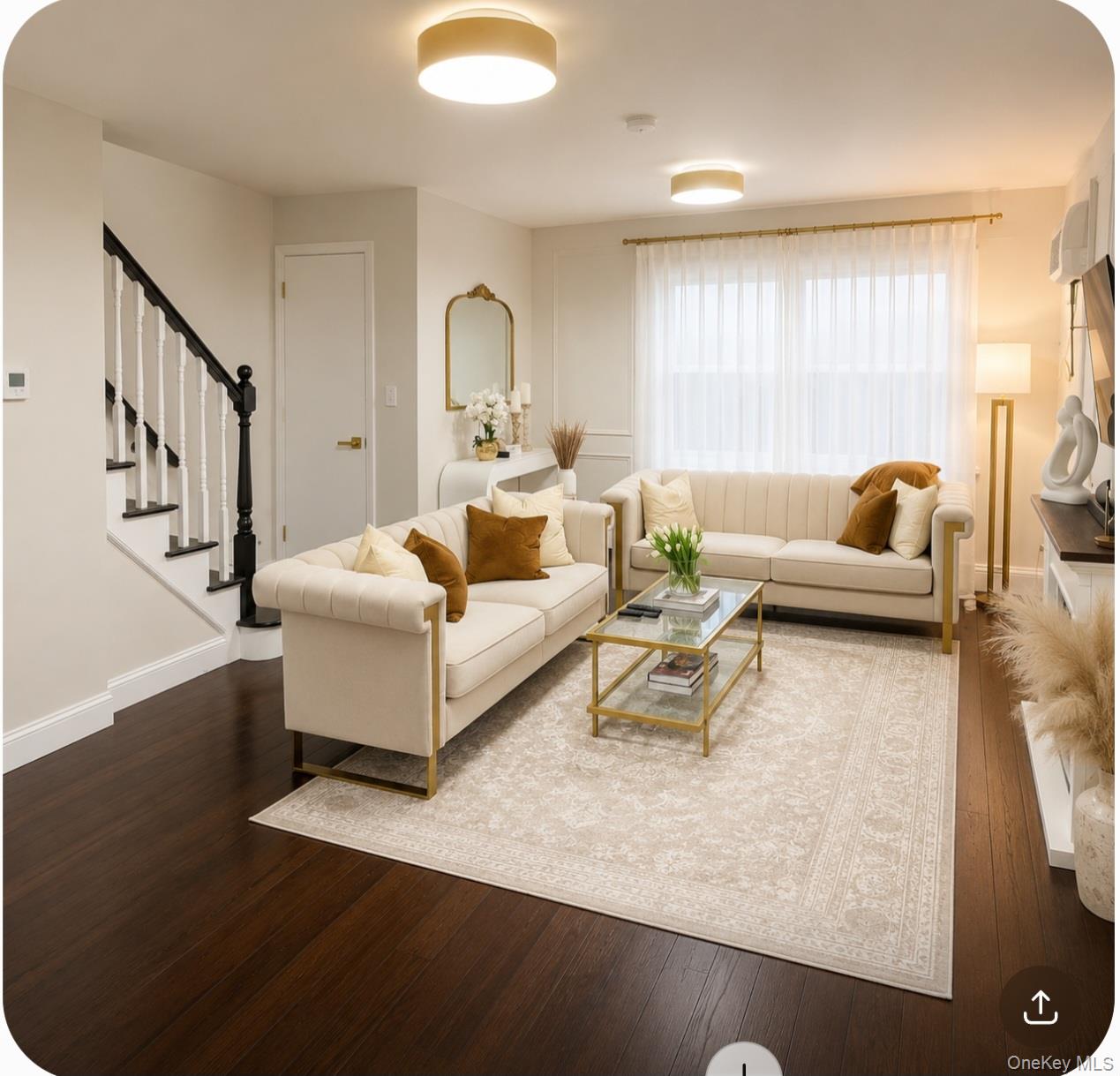 3111 Gunther Avenue Property Photo 1