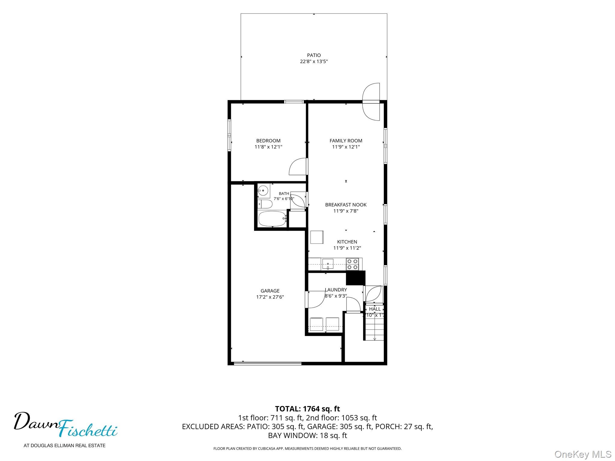 115 Green Avenue Property Photo 7