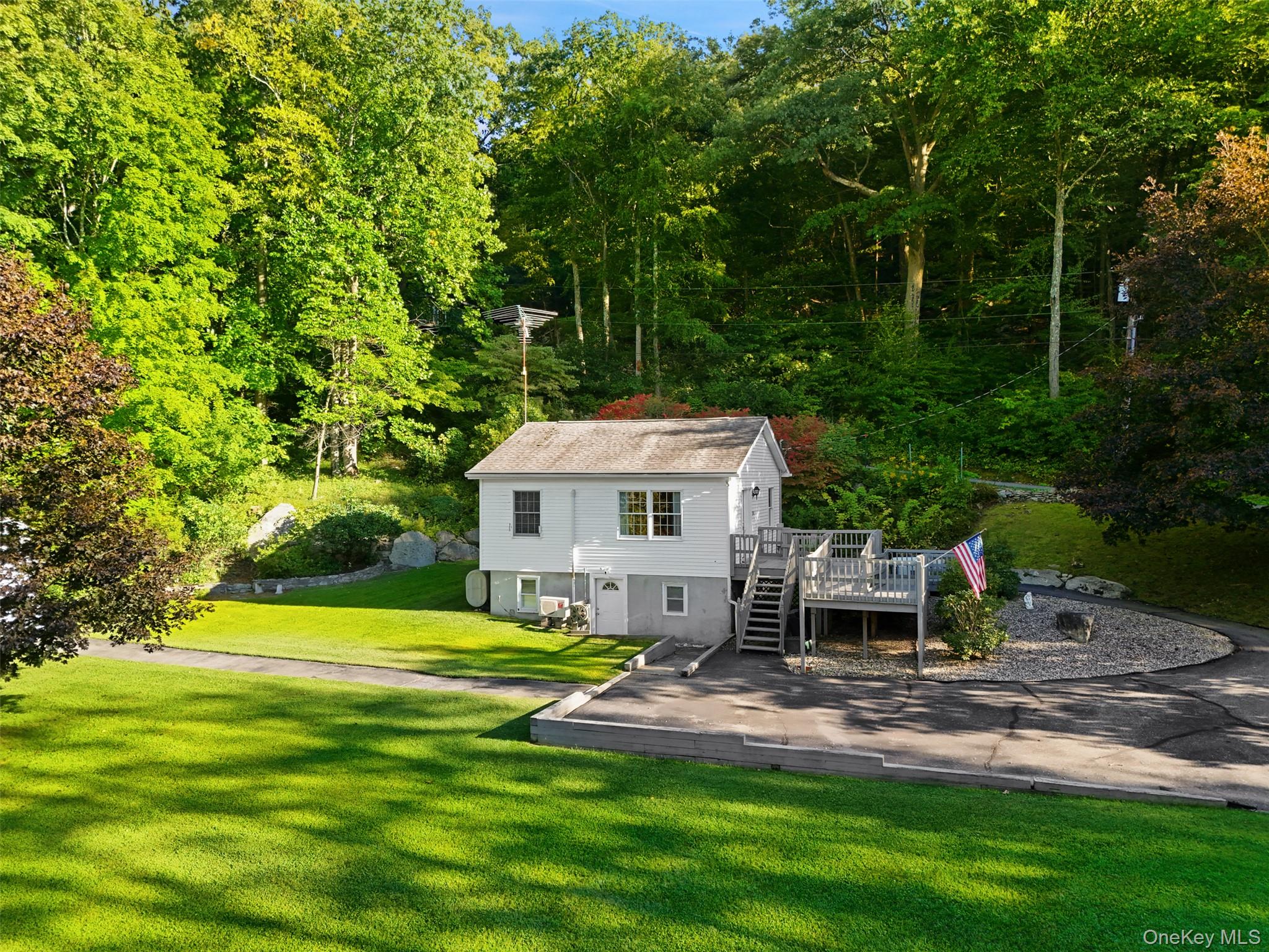 72 N Knapp Court Property Photo 1