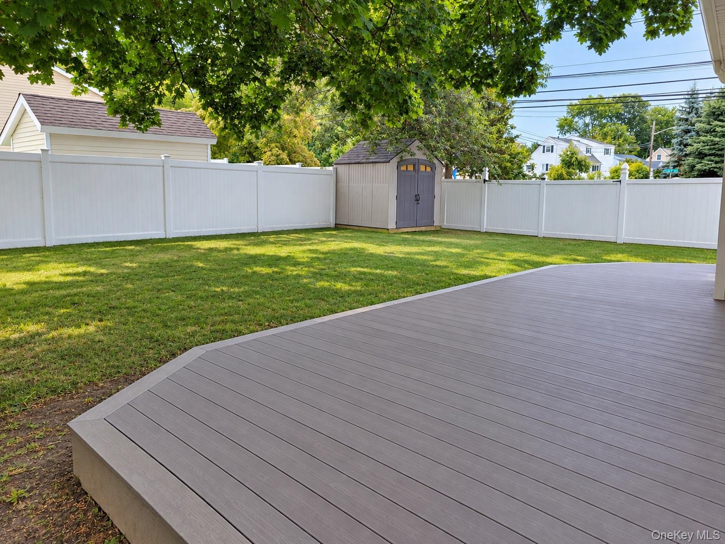 336 Jayne Boulevard Property Photo 7
