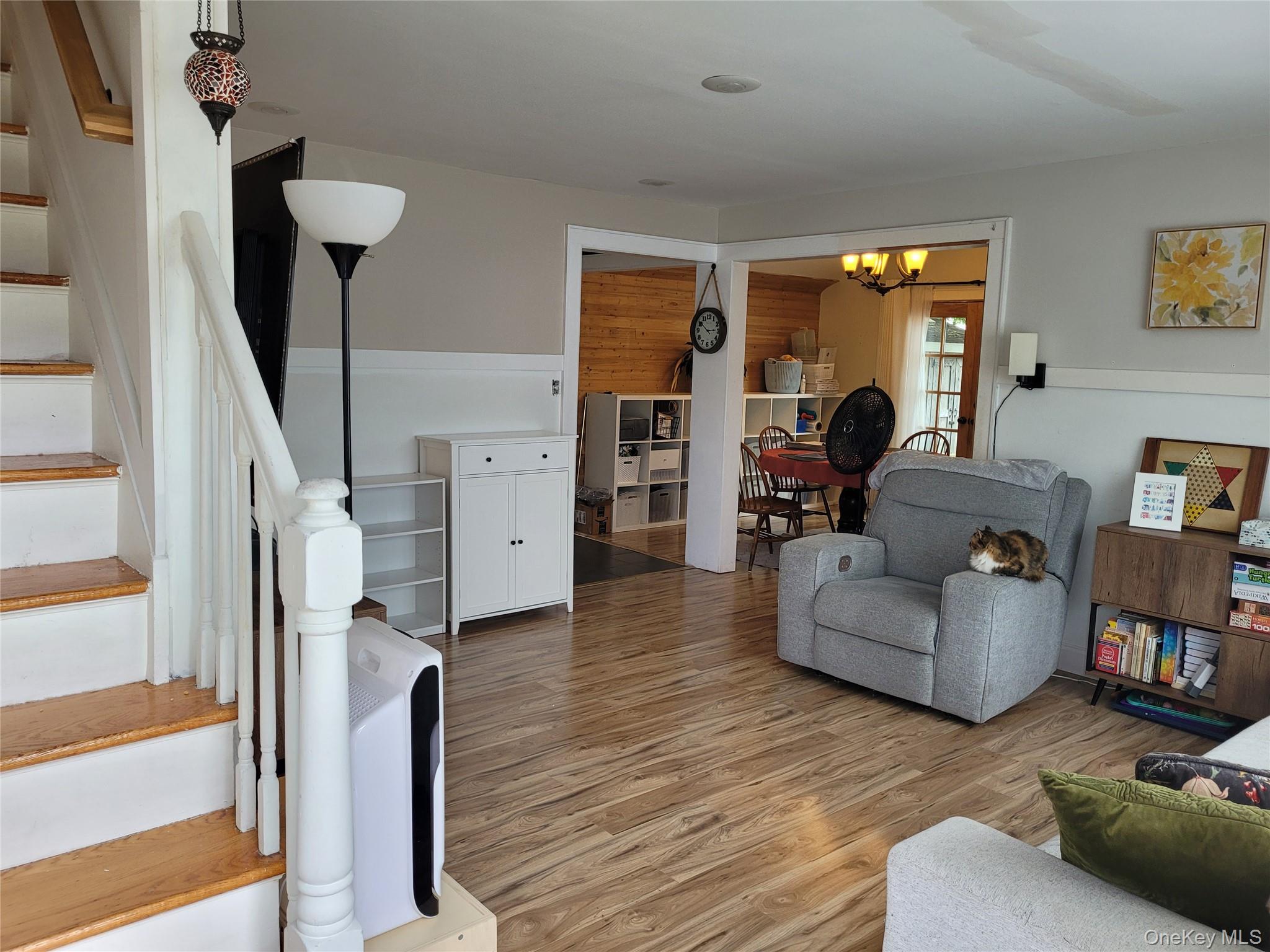 336 Jayne Boulevard Property Photo 9