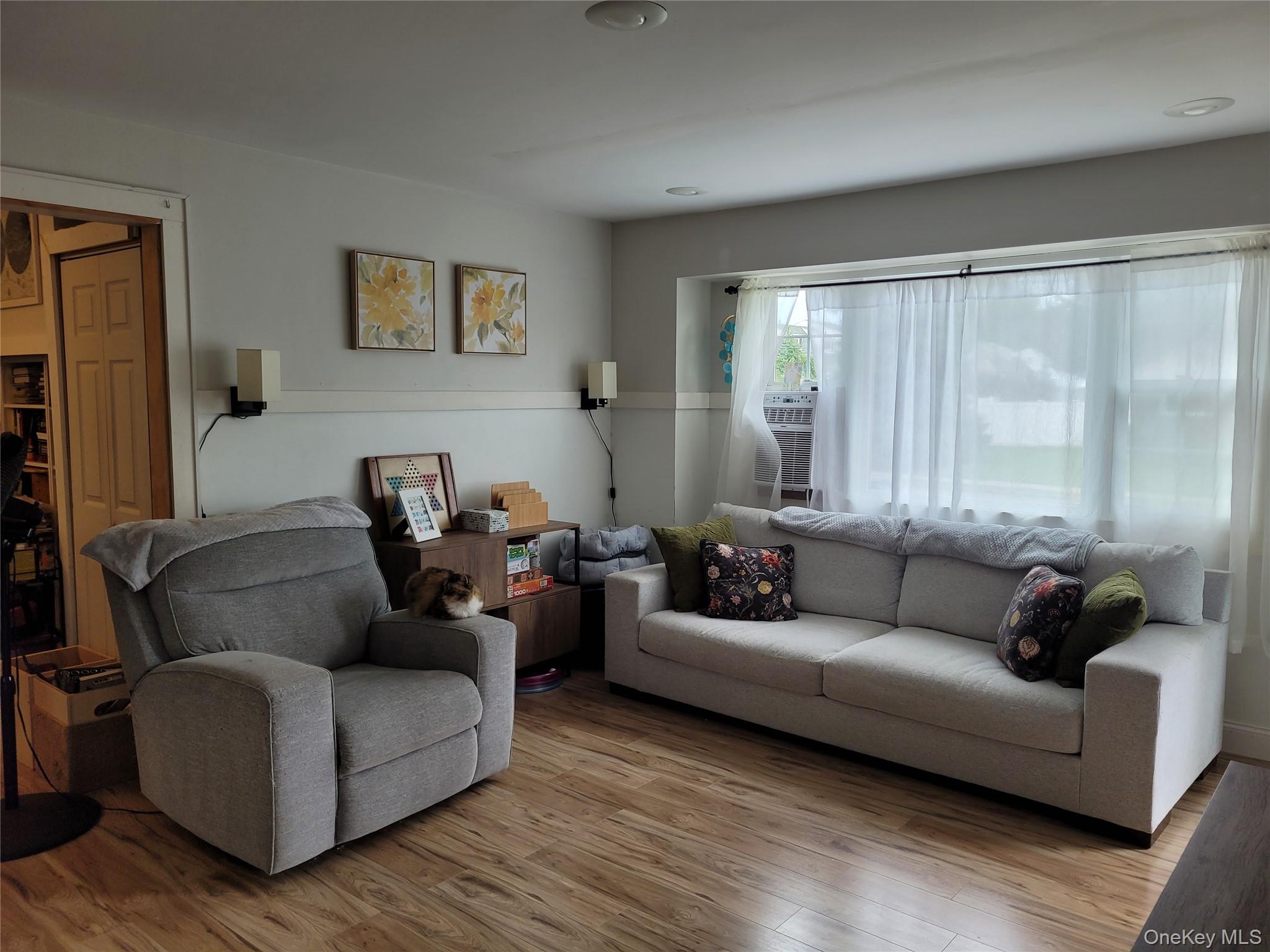 336 Jayne Boulevard Property Photo 10