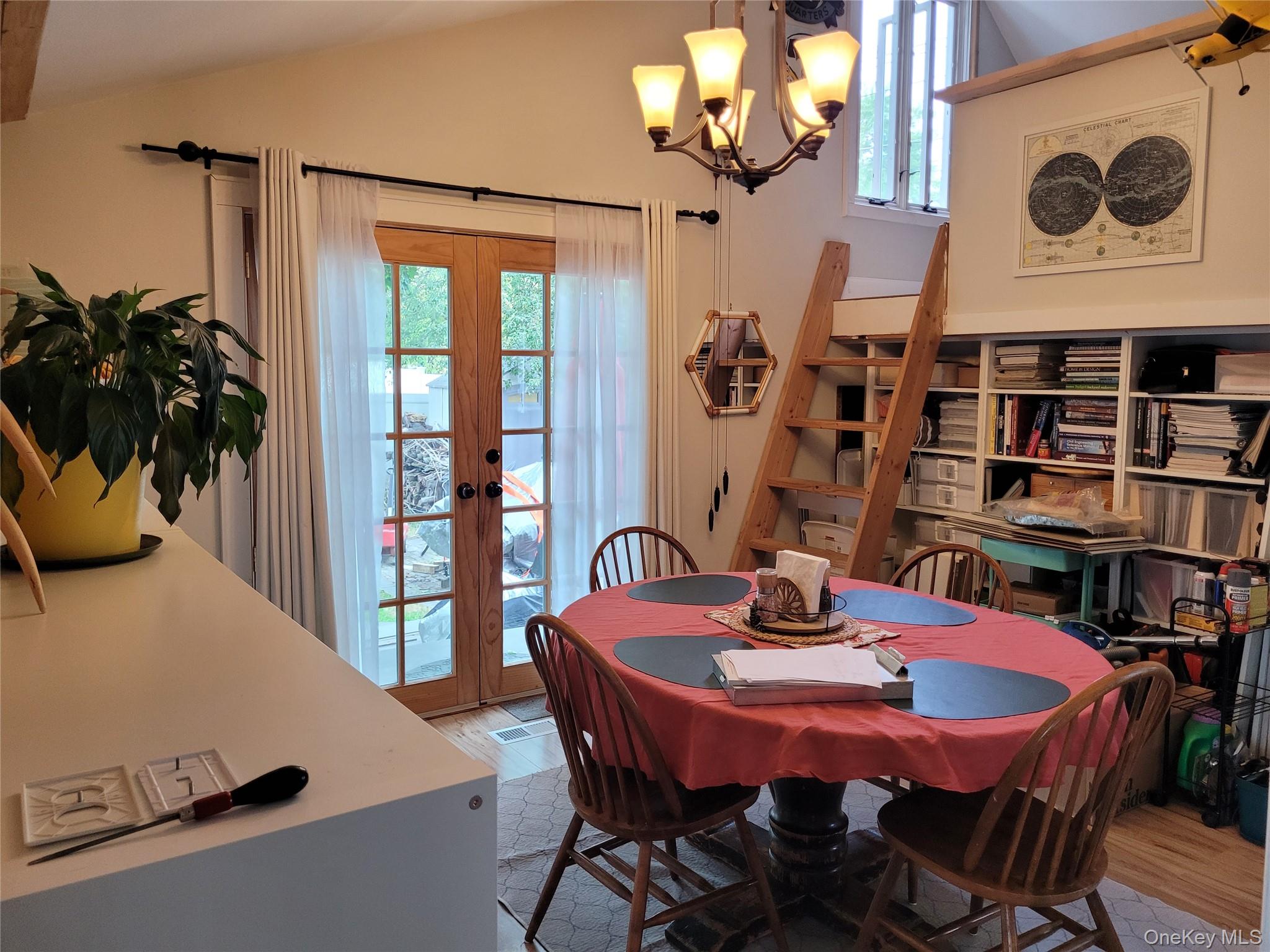 336 Jayne Boulevard Property Photo 12
